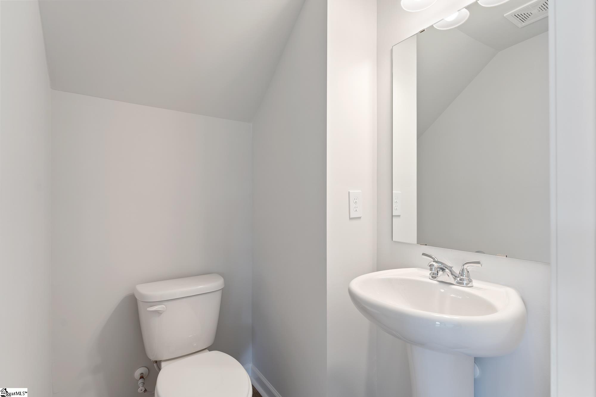 5026 Radley Road Chesnee, SC 29323