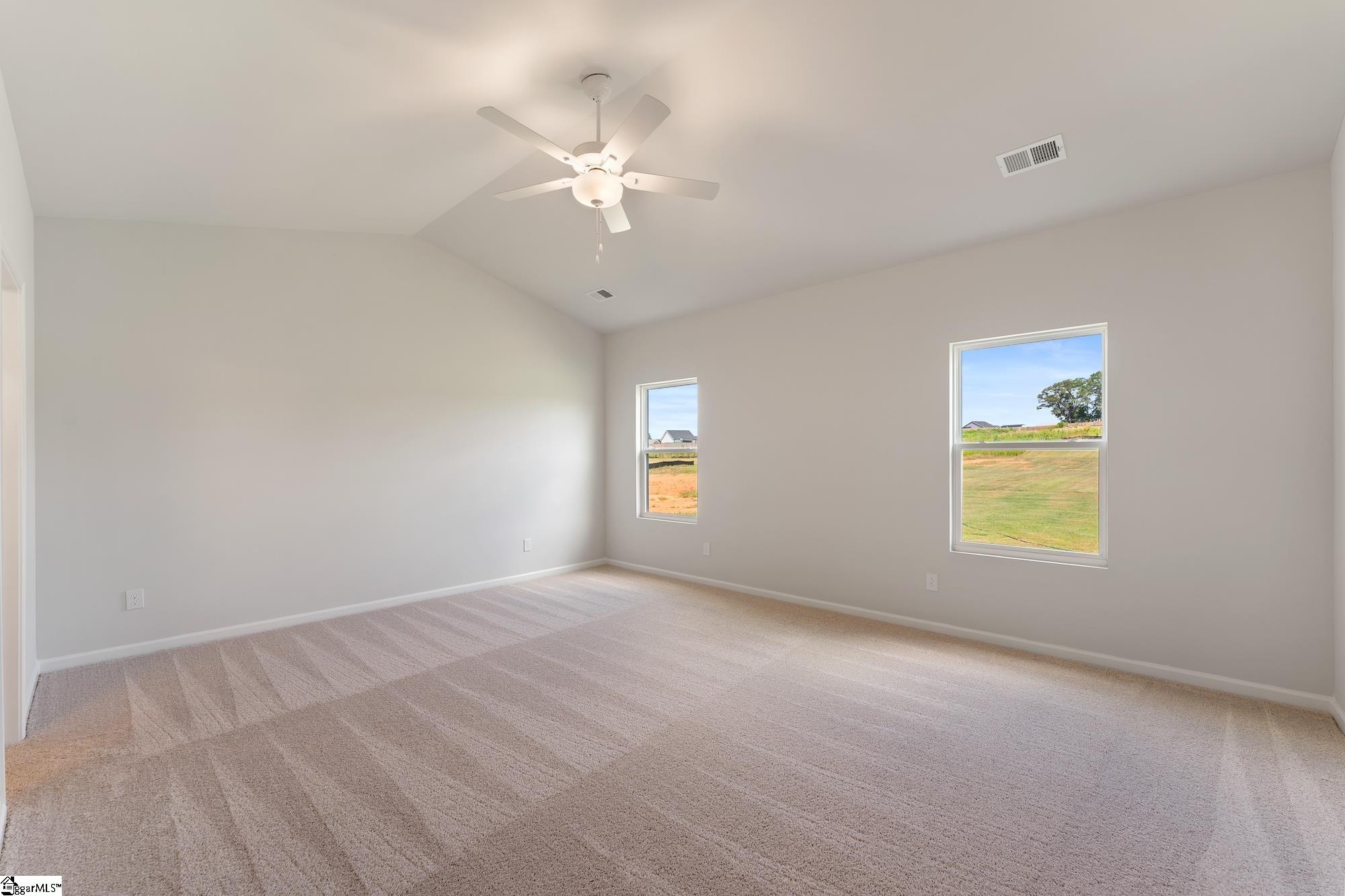 5026 Radley Road Chesnee, SC 29323