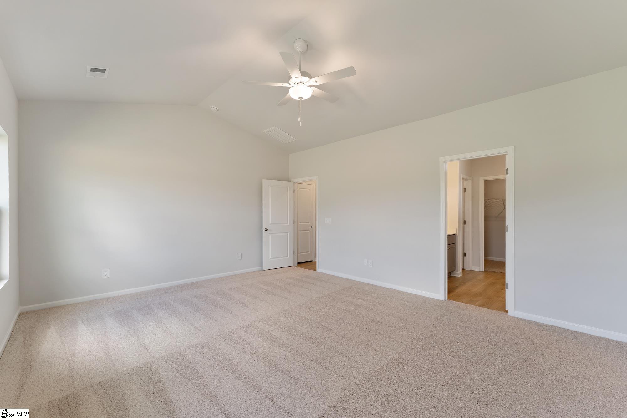 5026 Radley Road Chesnee, SC 29323