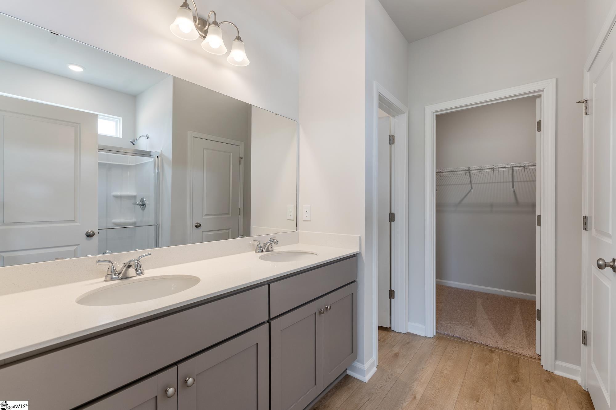 5026 Radley Road Chesnee, SC 29323