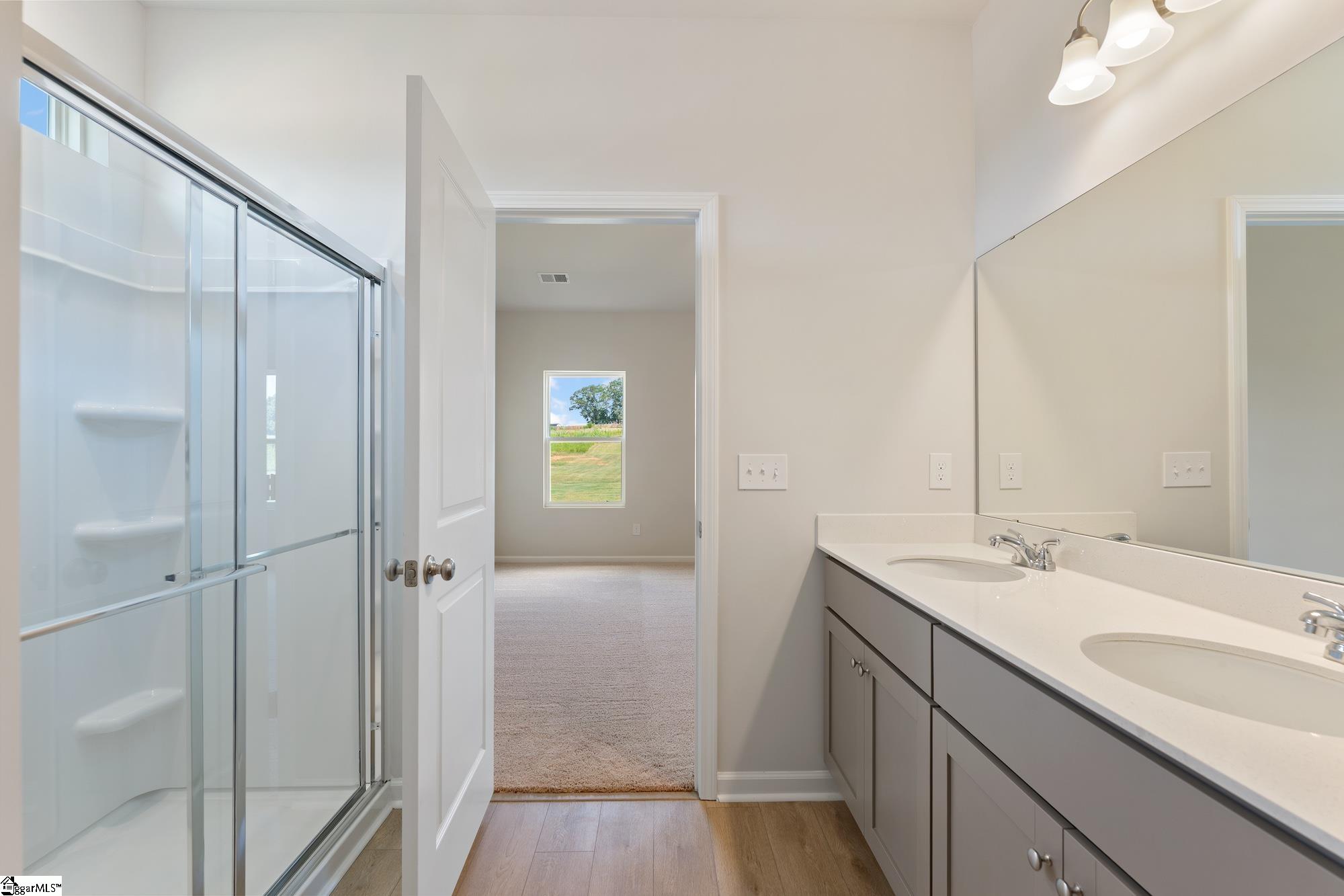 5026 Radley Road Chesnee, SC 29323