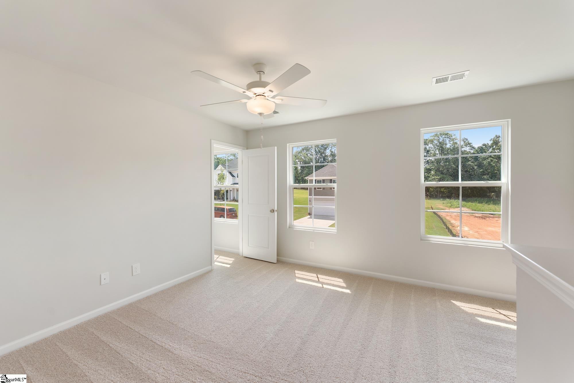 5026 Radley Road Chesnee, SC 29323