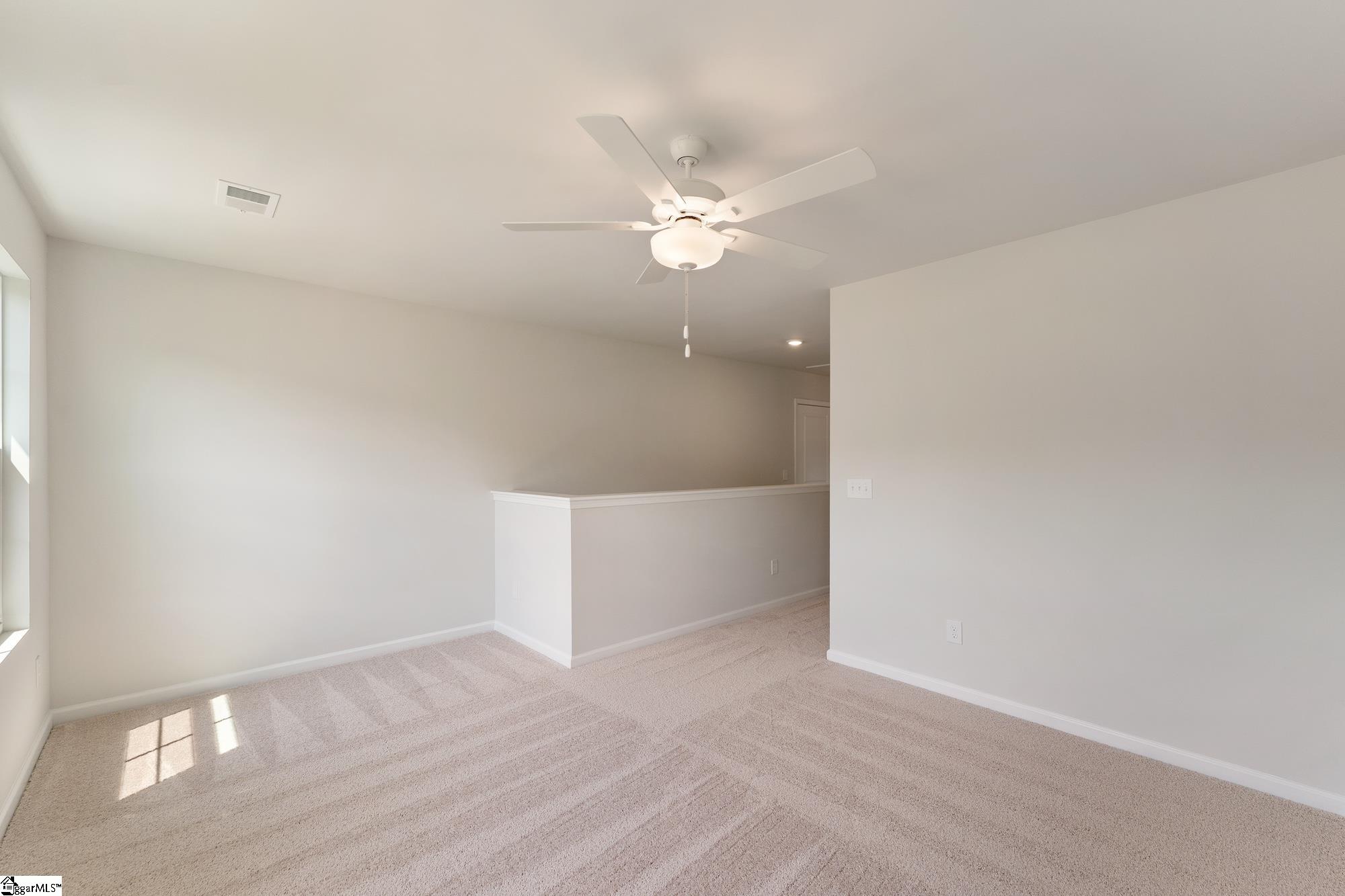 5026 Radley Road Chesnee, SC 29323