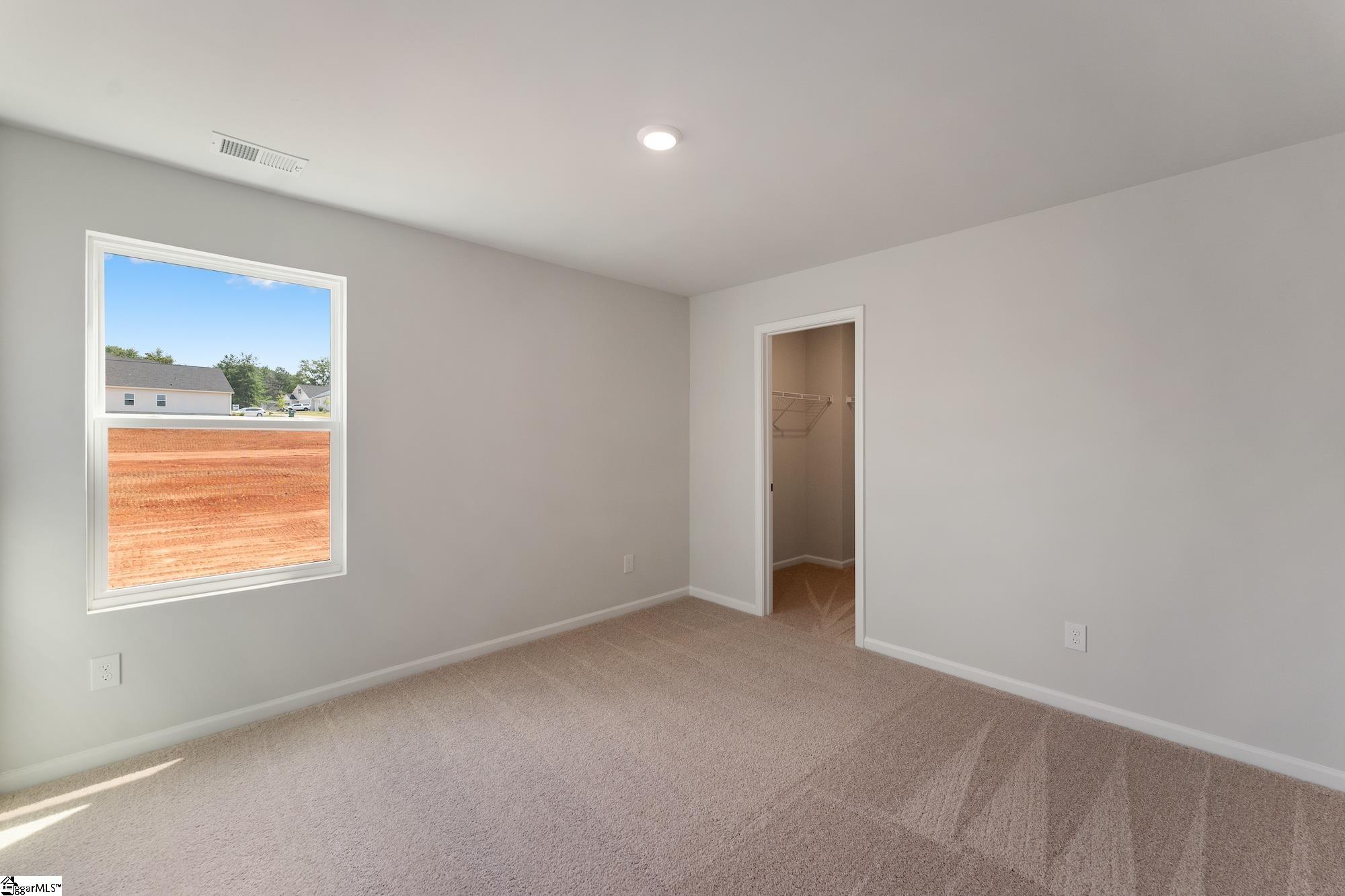 5026 Radley Road Chesnee, SC 29323