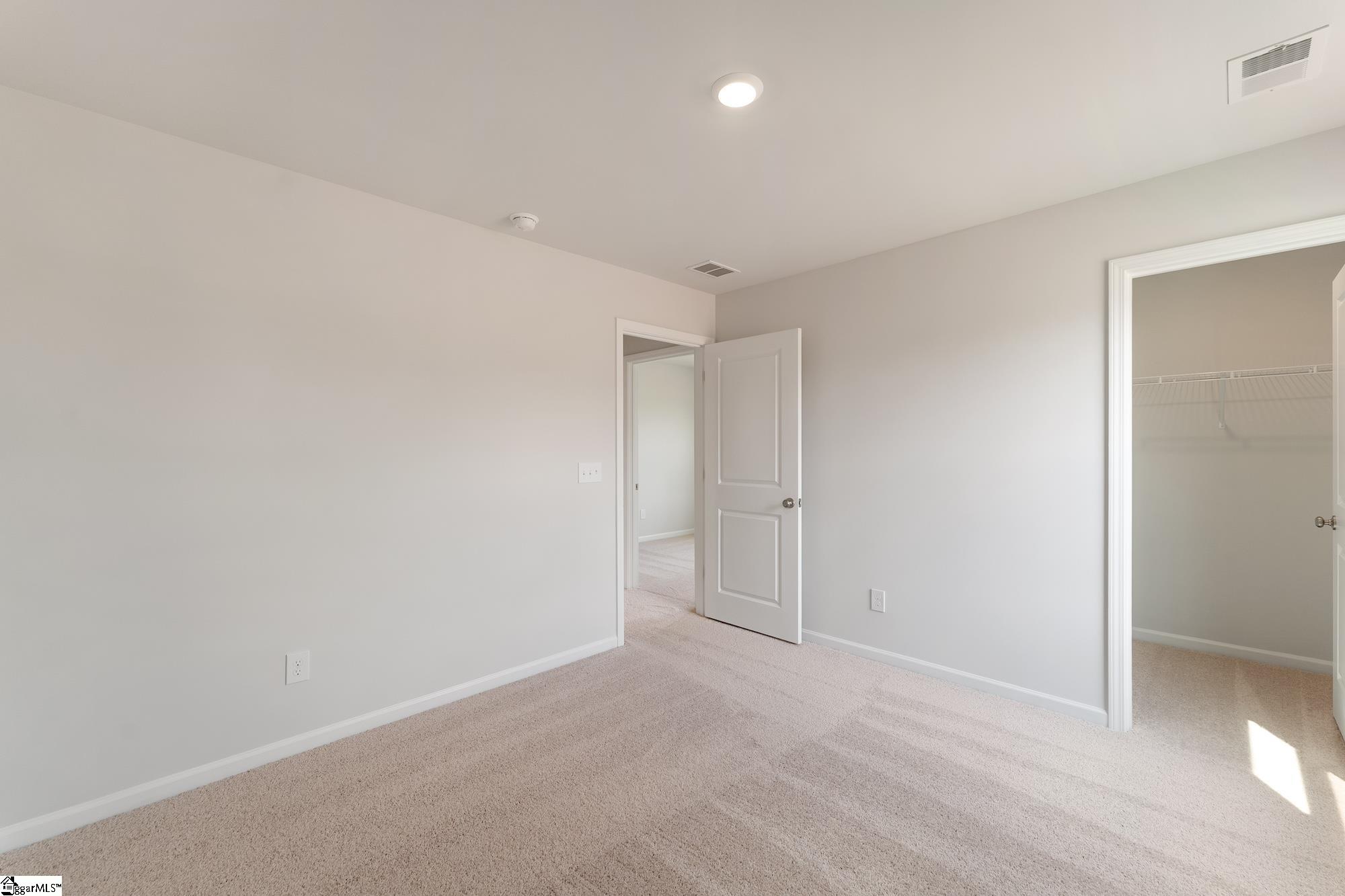 5026 Radley Road Chesnee, SC 29323