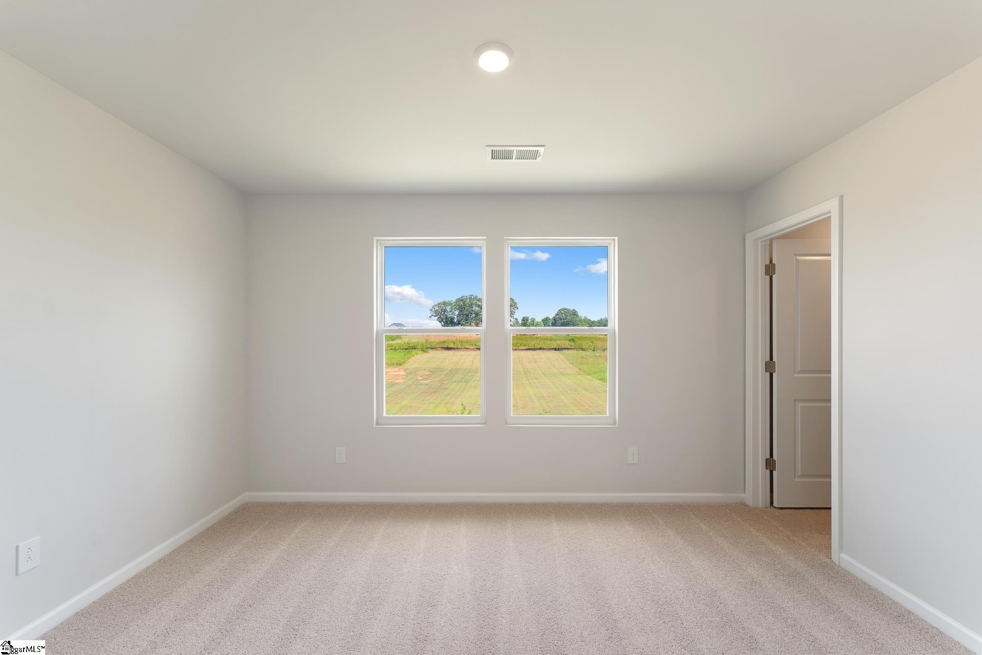 5026 Radley Road Chesnee, SC 29323