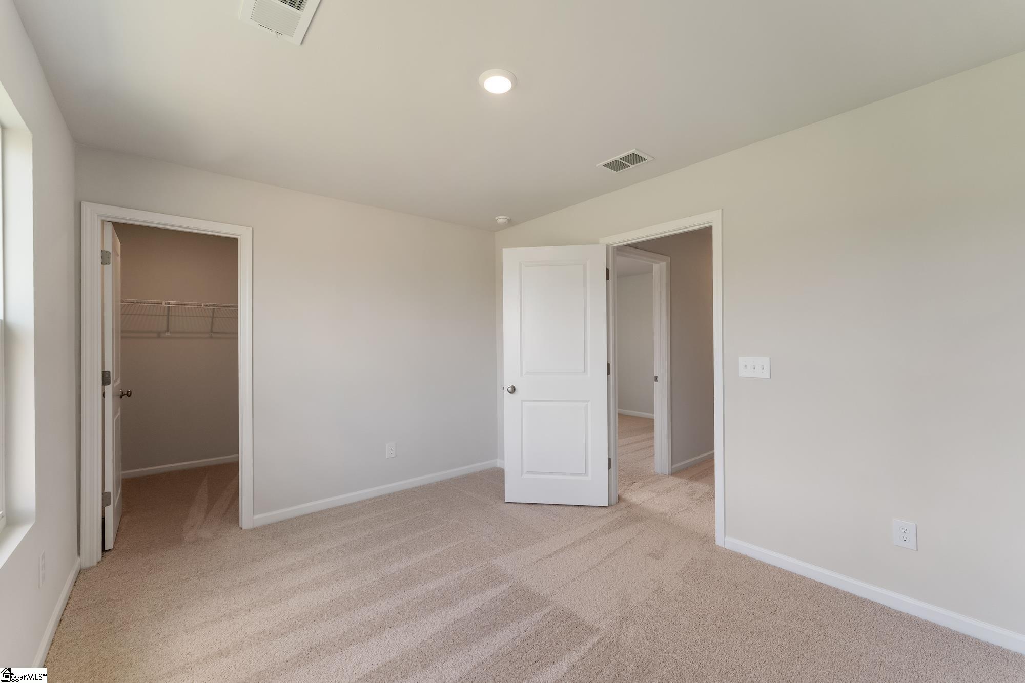 5026 Radley Road Chesnee, SC 29323