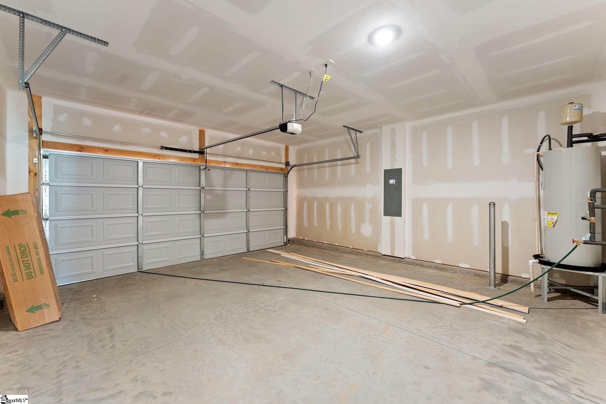 5026 Radley Road Chesnee, SC 29323
