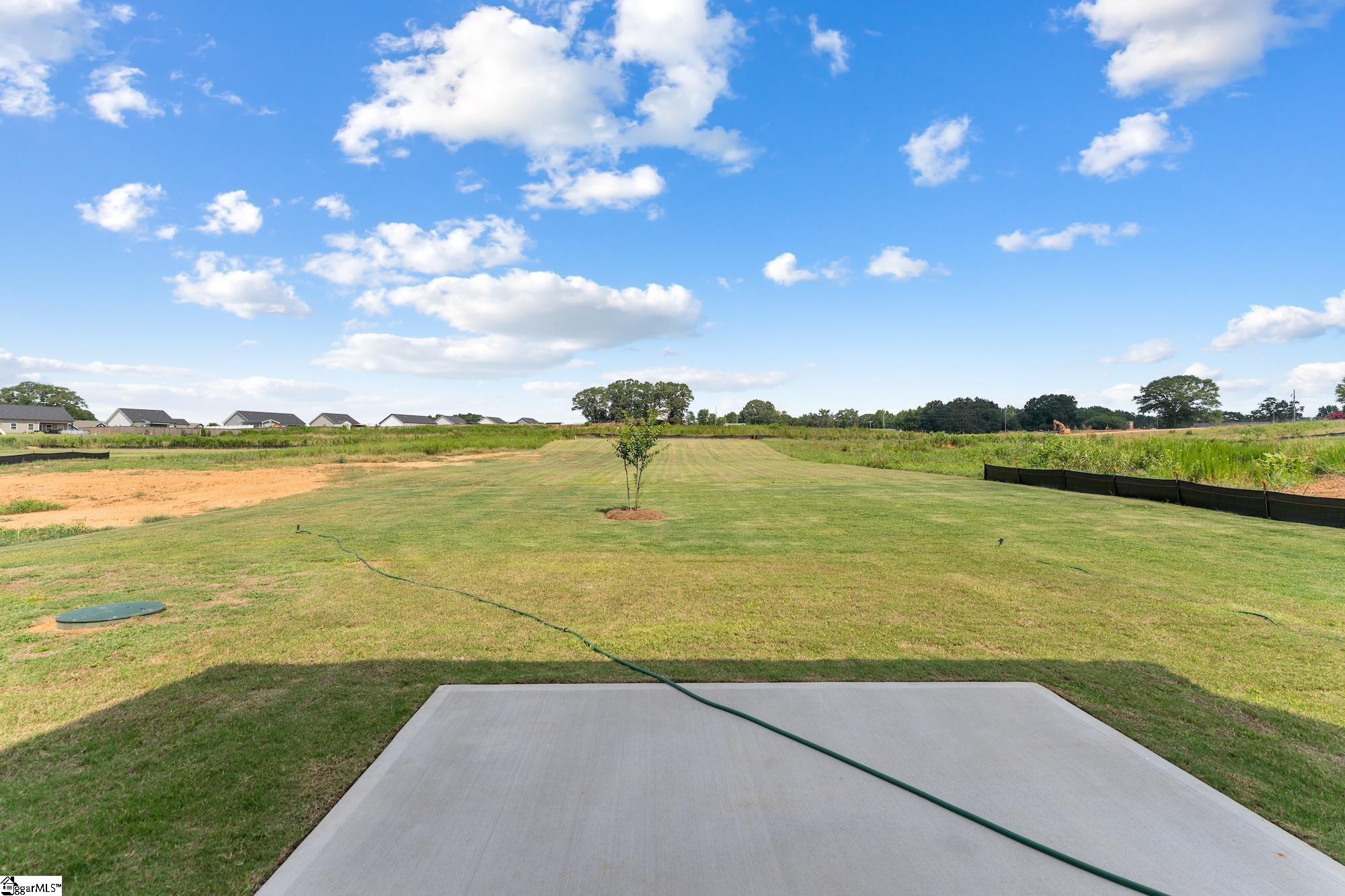 5026 Radley Road Chesnee, SC 29323