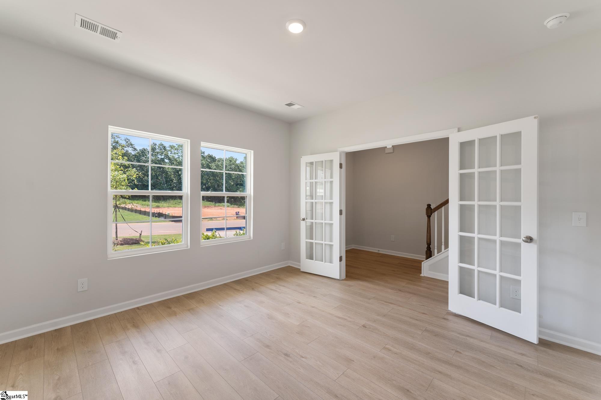 5026 Radley Road Chesnee, SC 29323