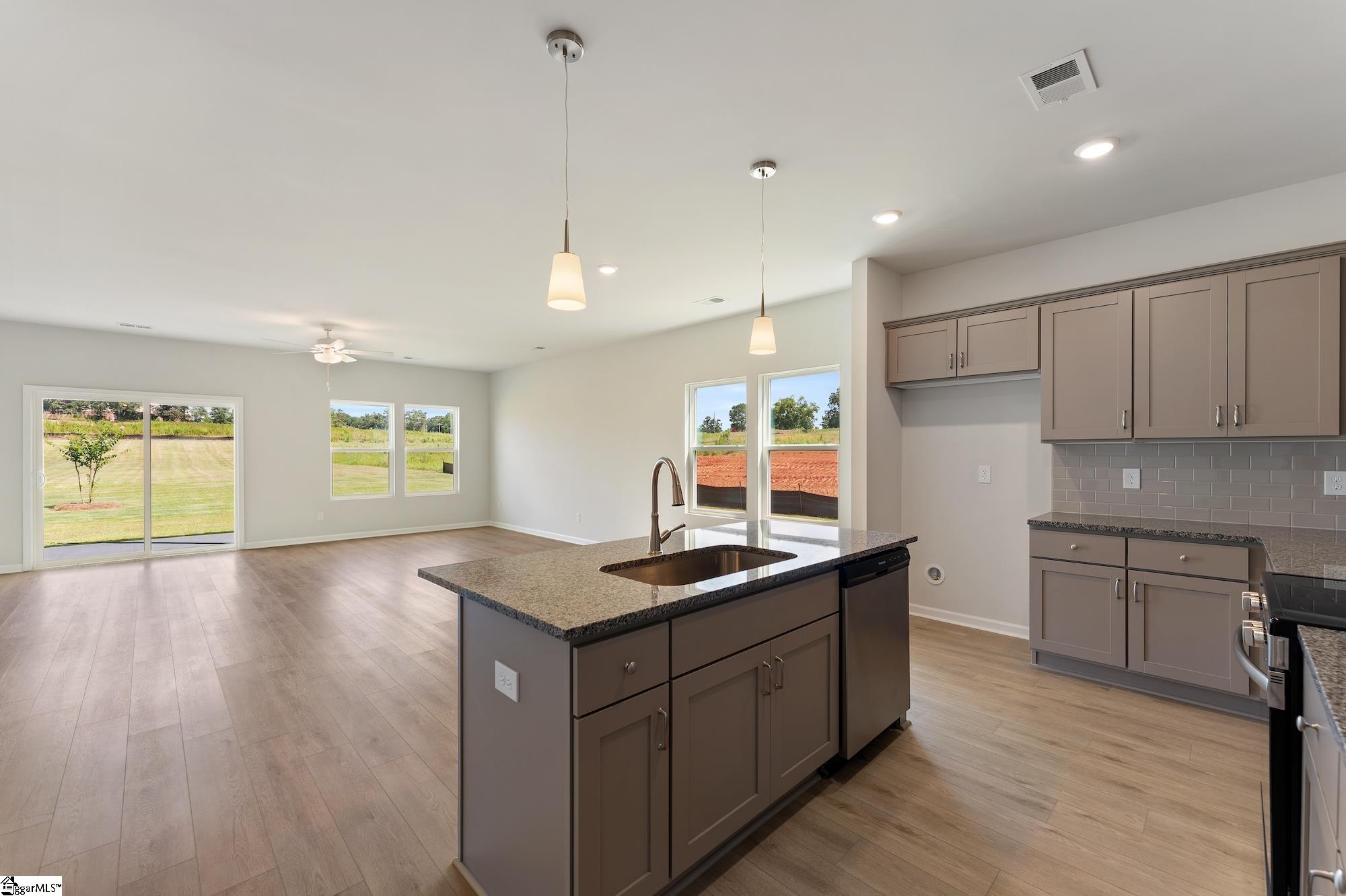 5026 Radley Road Chesnee, SC 29323