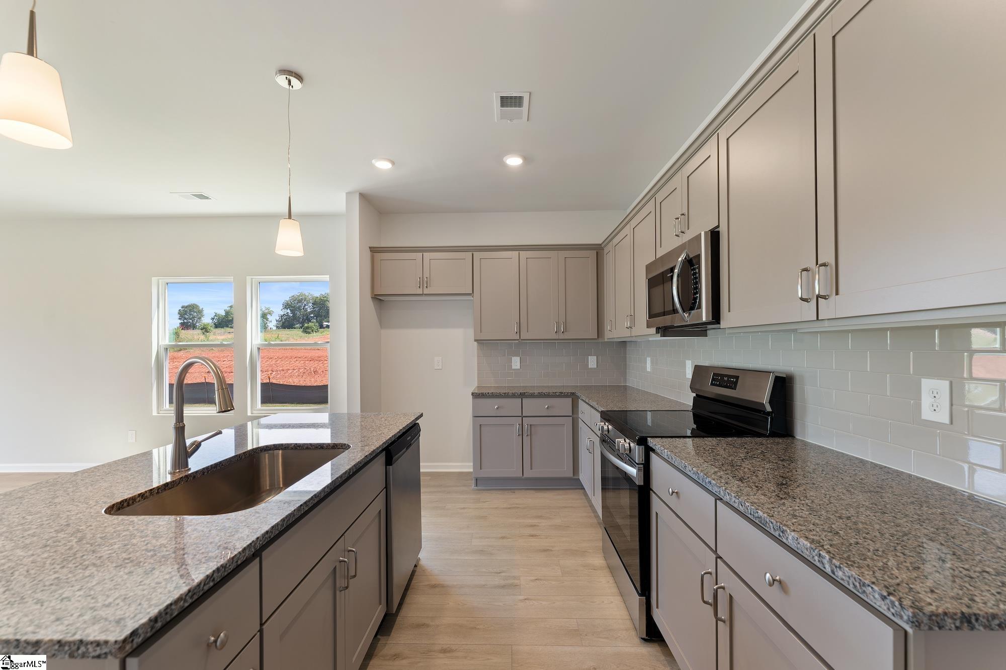 5026 Radley Road Chesnee, SC 29323