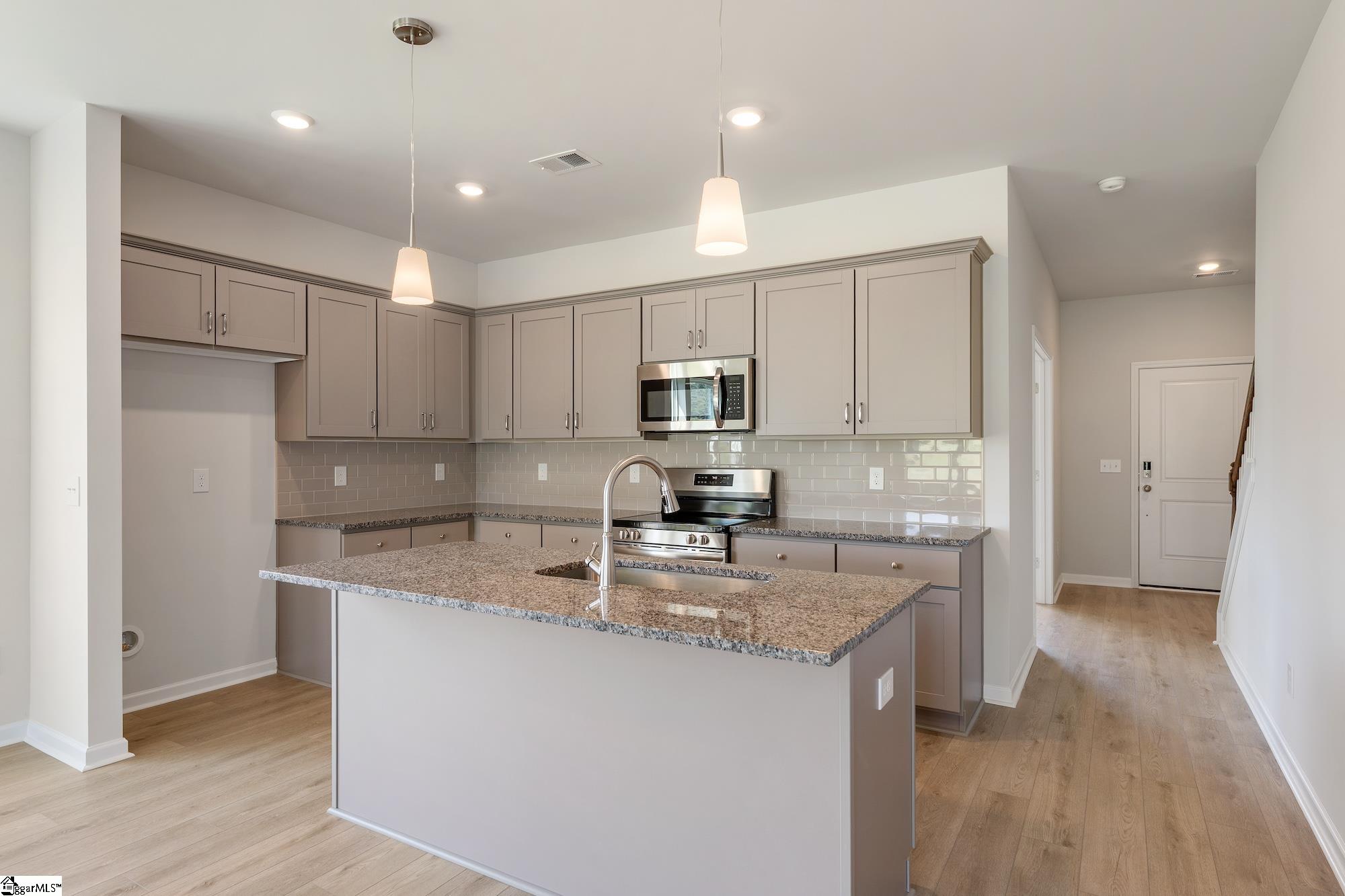 5026 Radley Road Chesnee, SC 29323