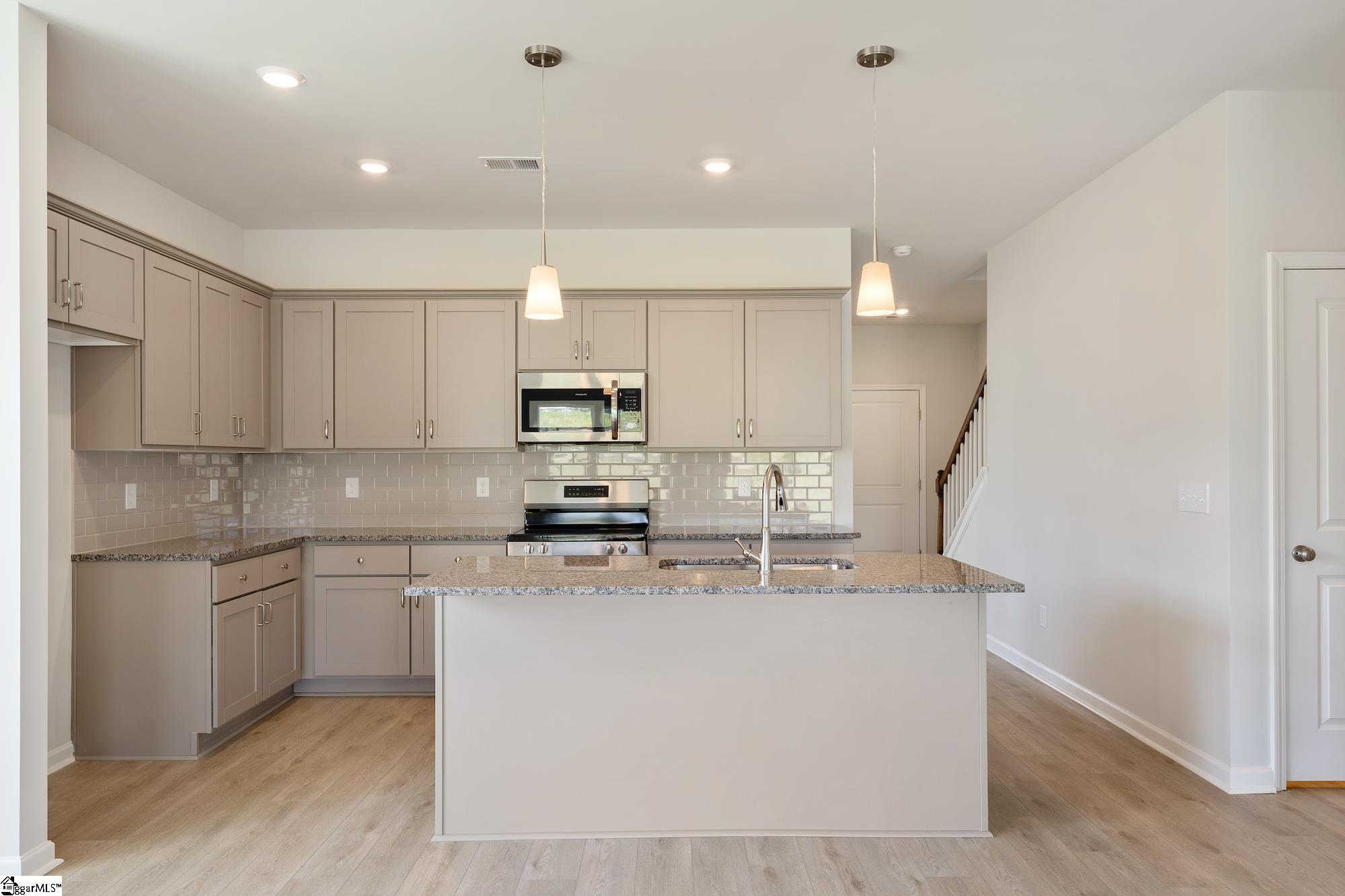 5026 Radley Road Chesnee, SC 29323