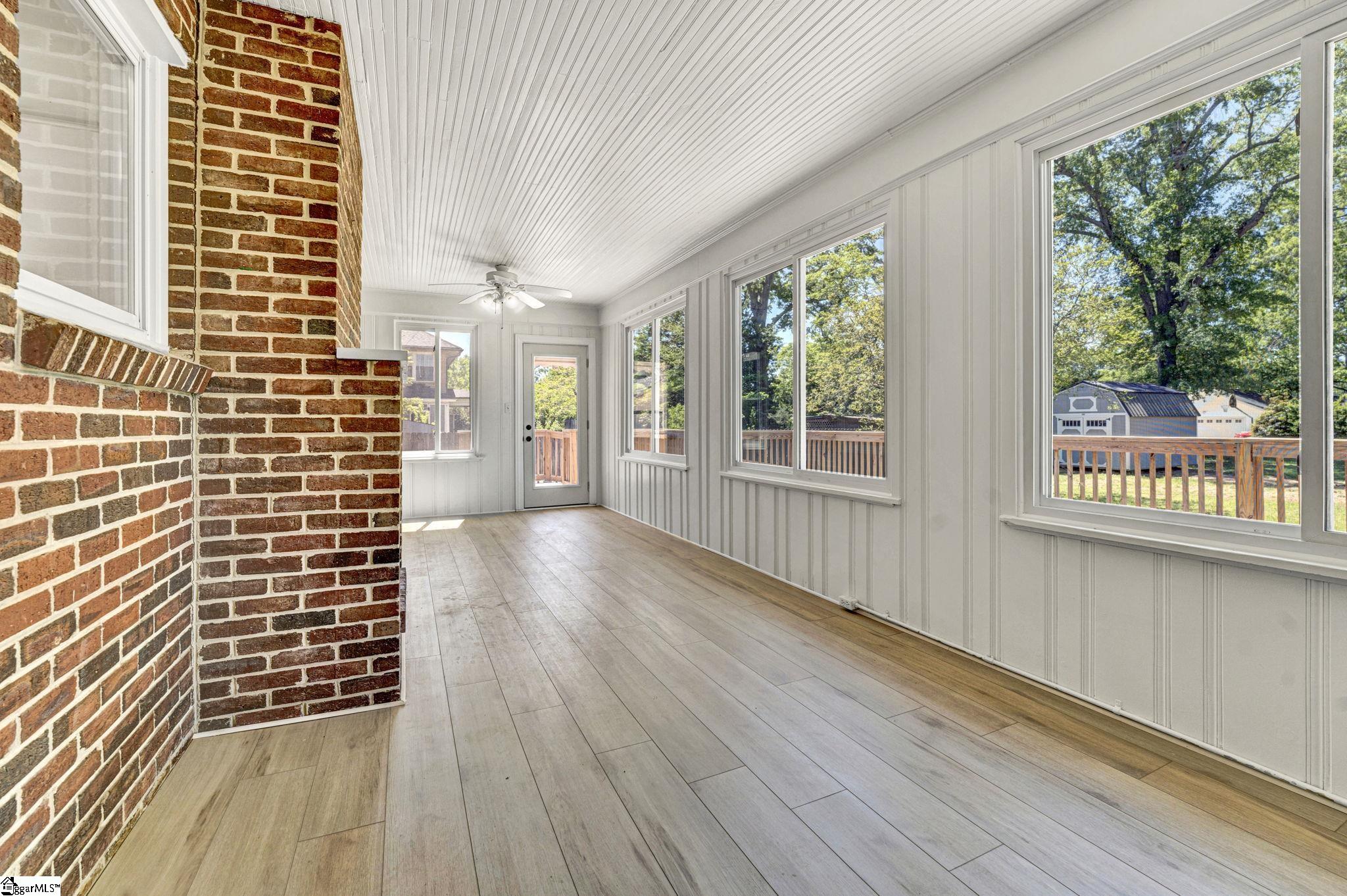 306 Hickory Street Clinton, SC 29325