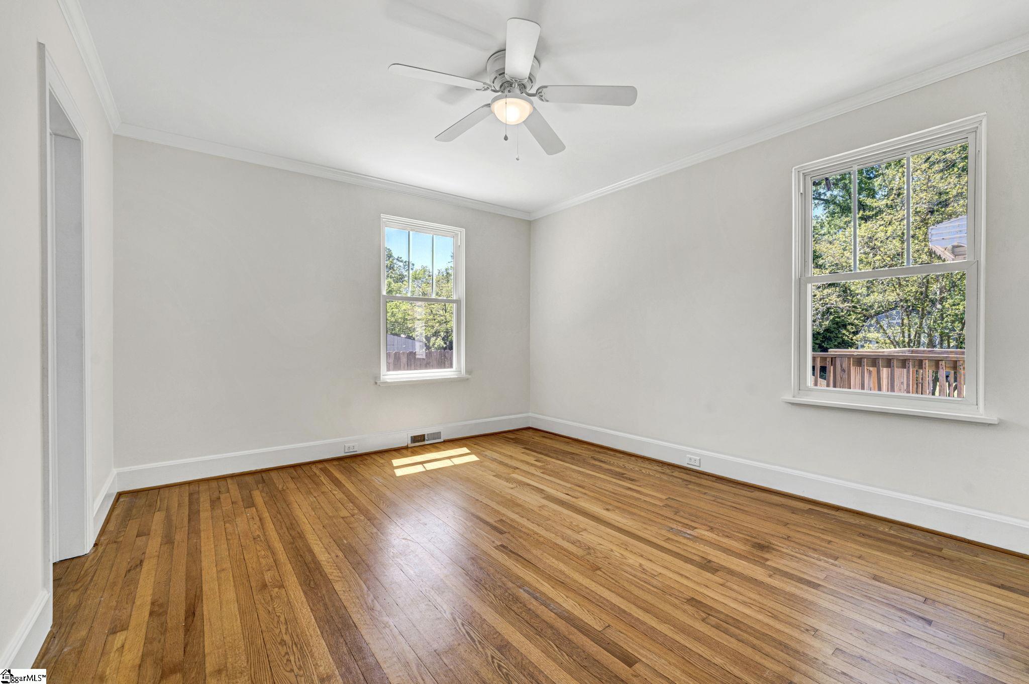 306 Hickory Street Clinton, SC 29325