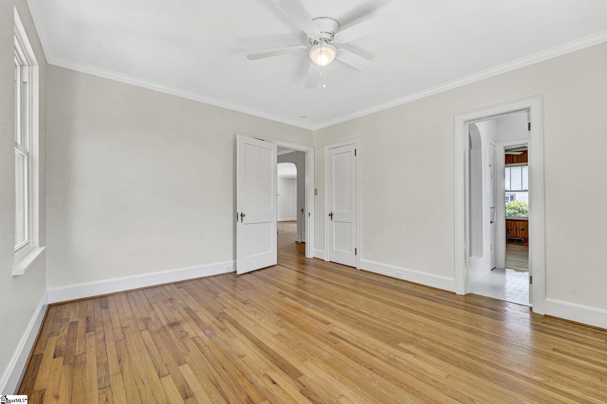 306 Hickory Street Clinton, SC 29325