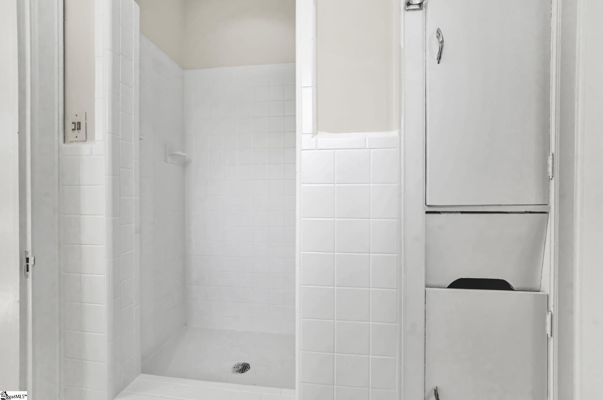 306 Hickory Street Clinton, SC 29325