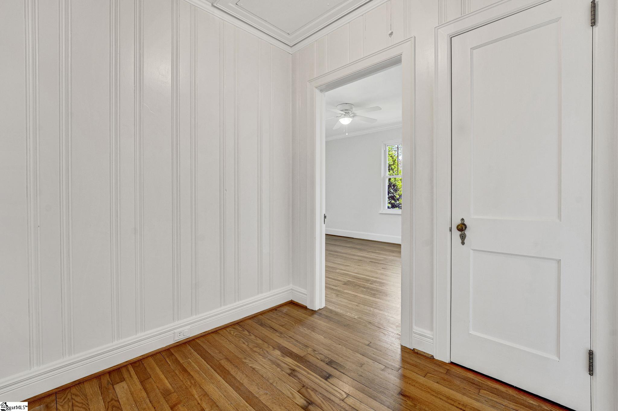 306 Hickory Street Clinton, SC 29325
