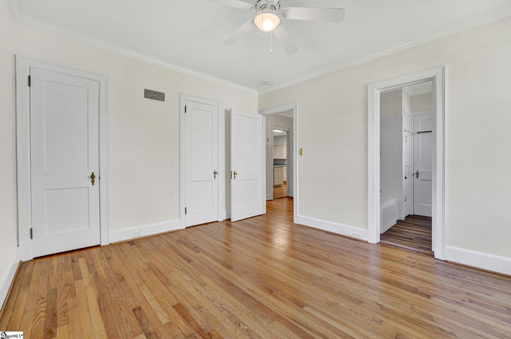 306 Hickory Street Clinton, SC 29325