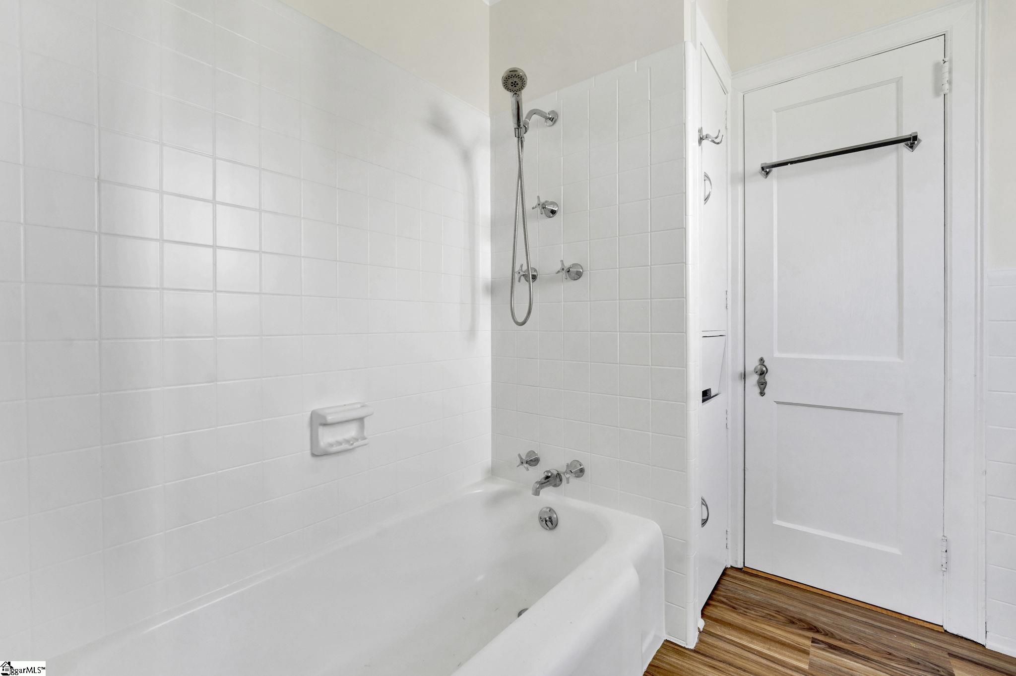 306 Hickory Street Clinton, SC 29325