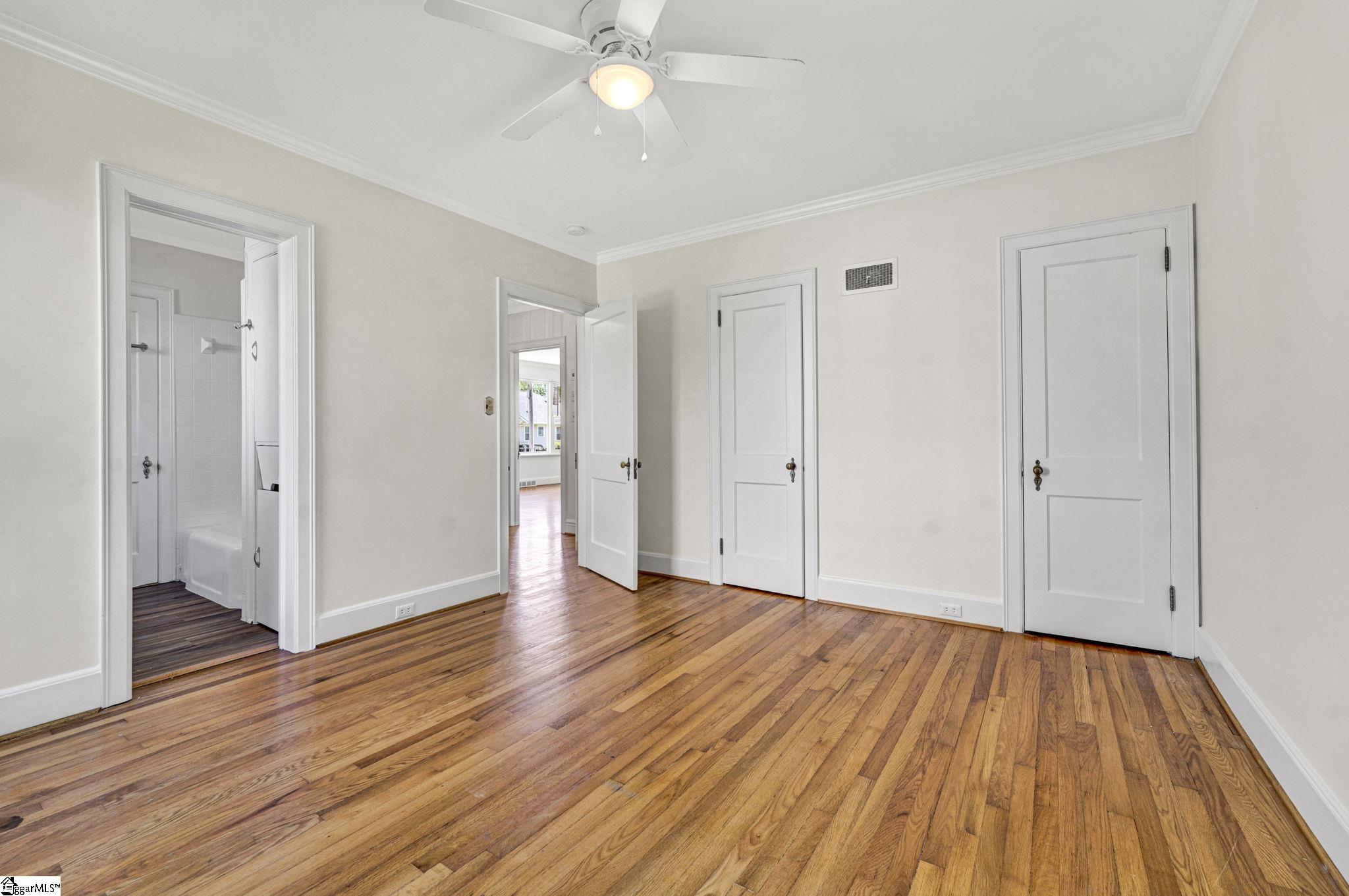 306 Hickory Street Clinton, SC 29325