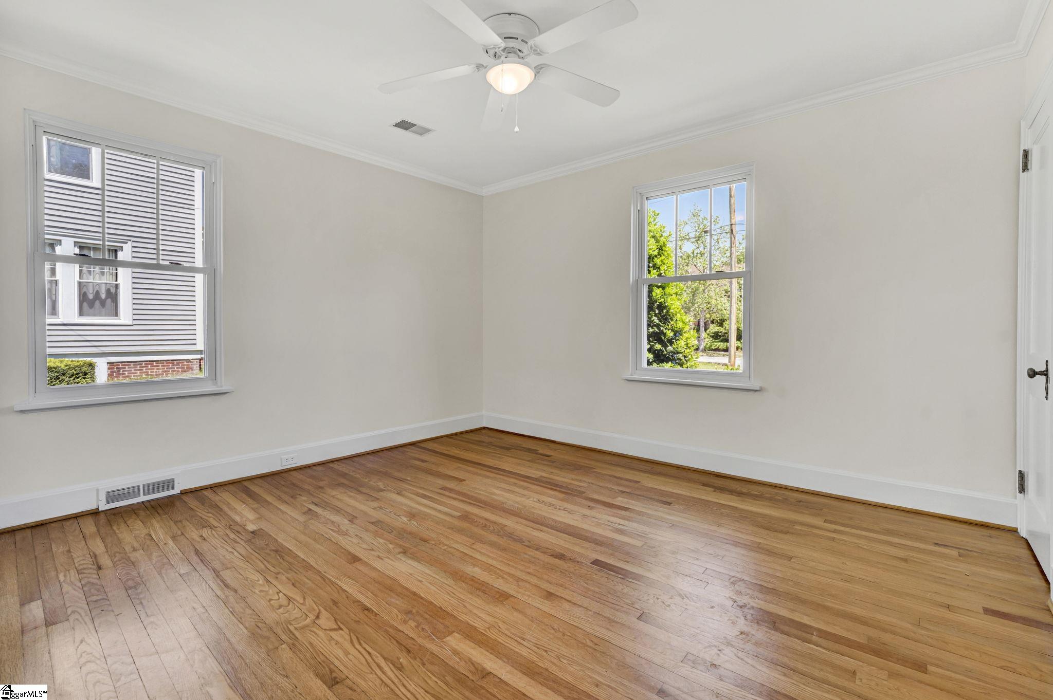 306 Hickory Street Clinton, SC 29325