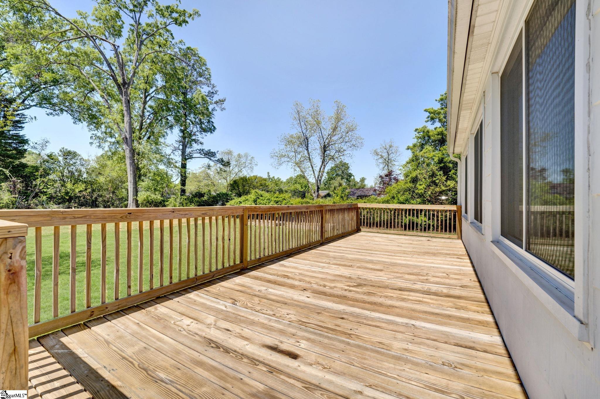306 Hickory Street Clinton, SC 29325