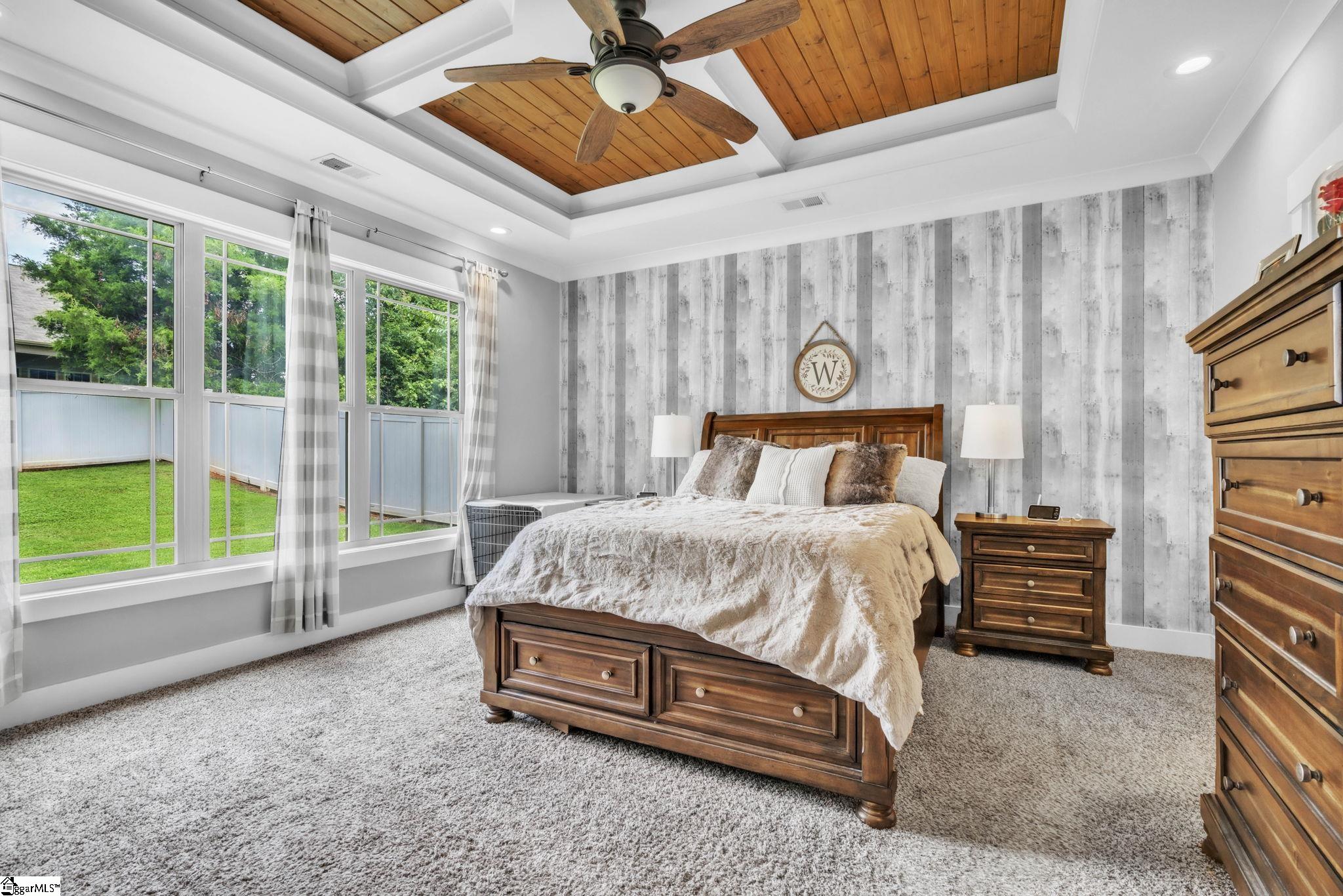 542 Drayton Hall Boulevard Duncan, SC 29334
