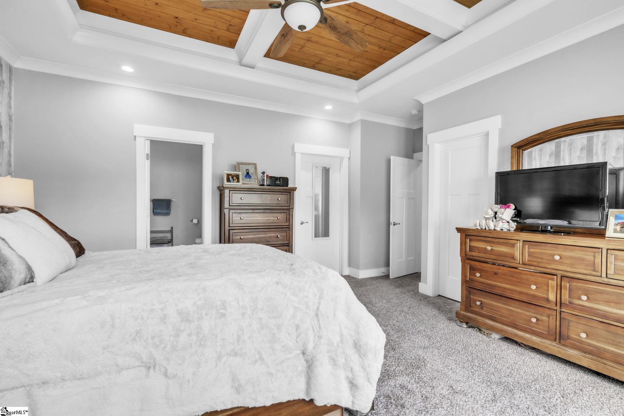 542 Drayton Hall Boulevard Duncan, SC 29334