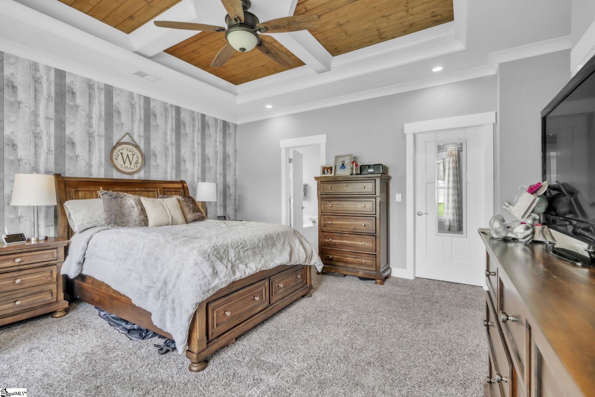 542 Drayton Hall Boulevard Duncan, SC 29334