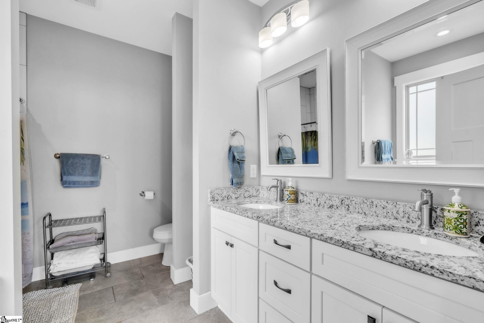 542 Drayton Hall Boulevard Duncan, SC 29334