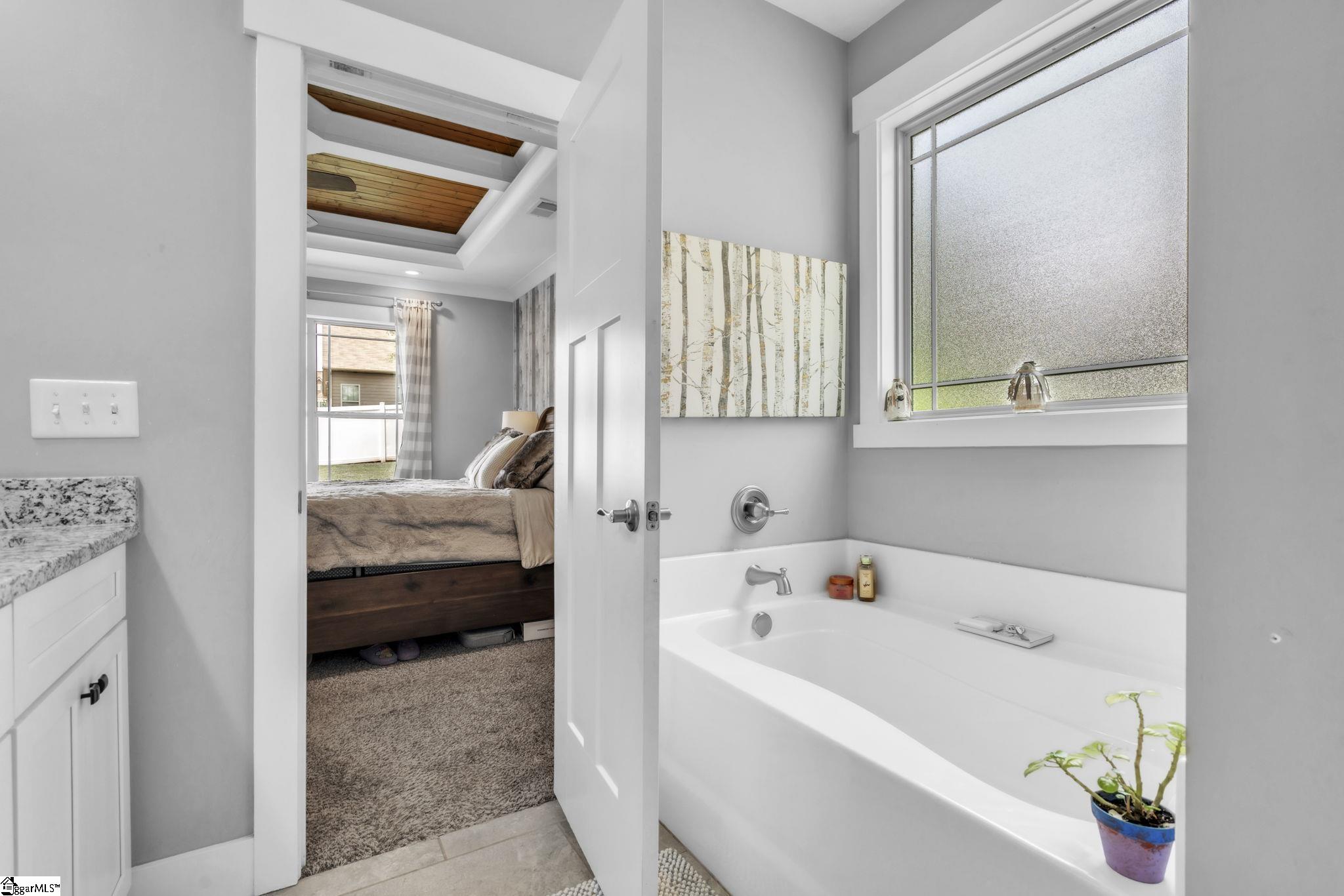 542 Drayton Hall Boulevard Duncan, SC 29334