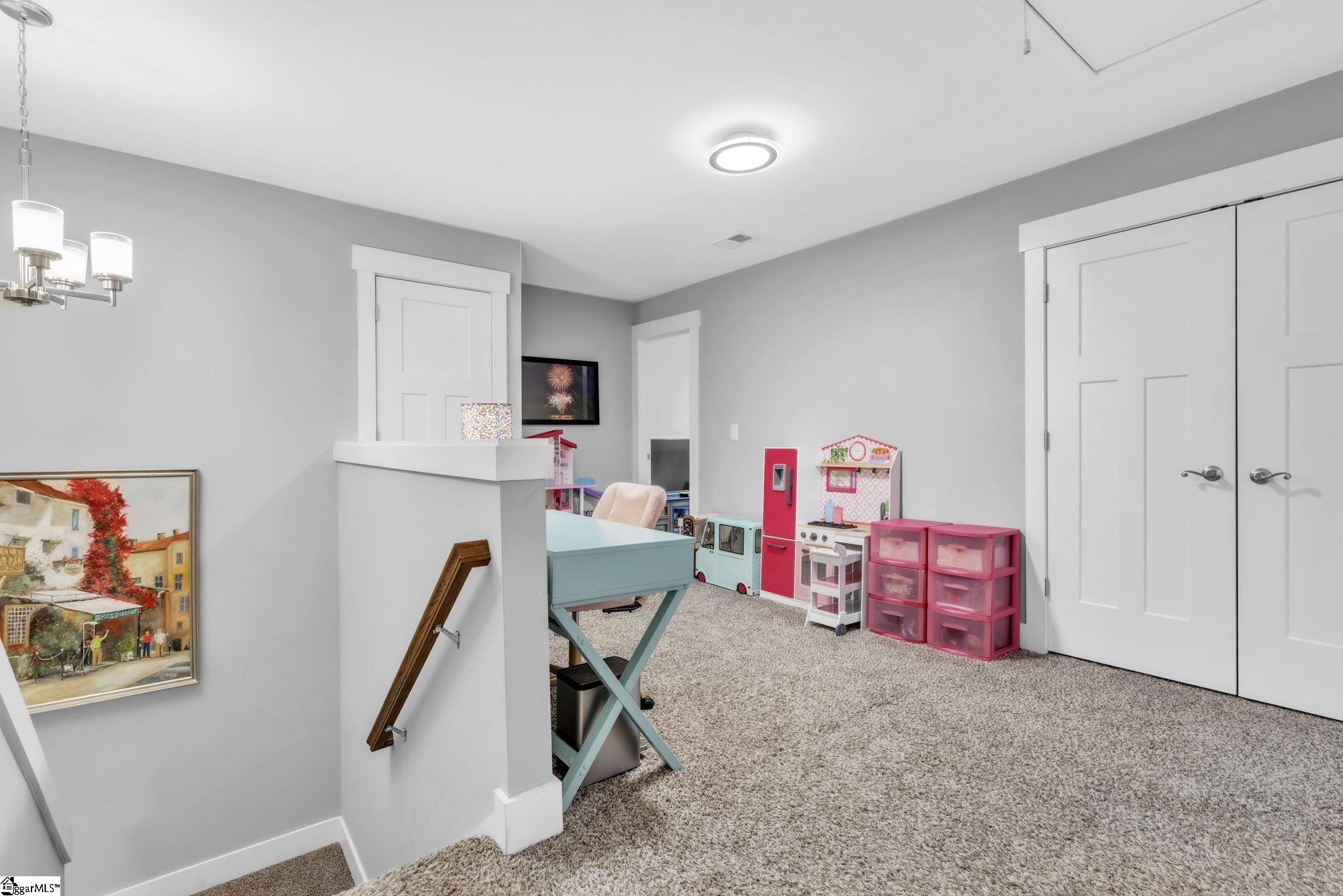 542 Drayton Hall Boulevard Duncan, SC 29334