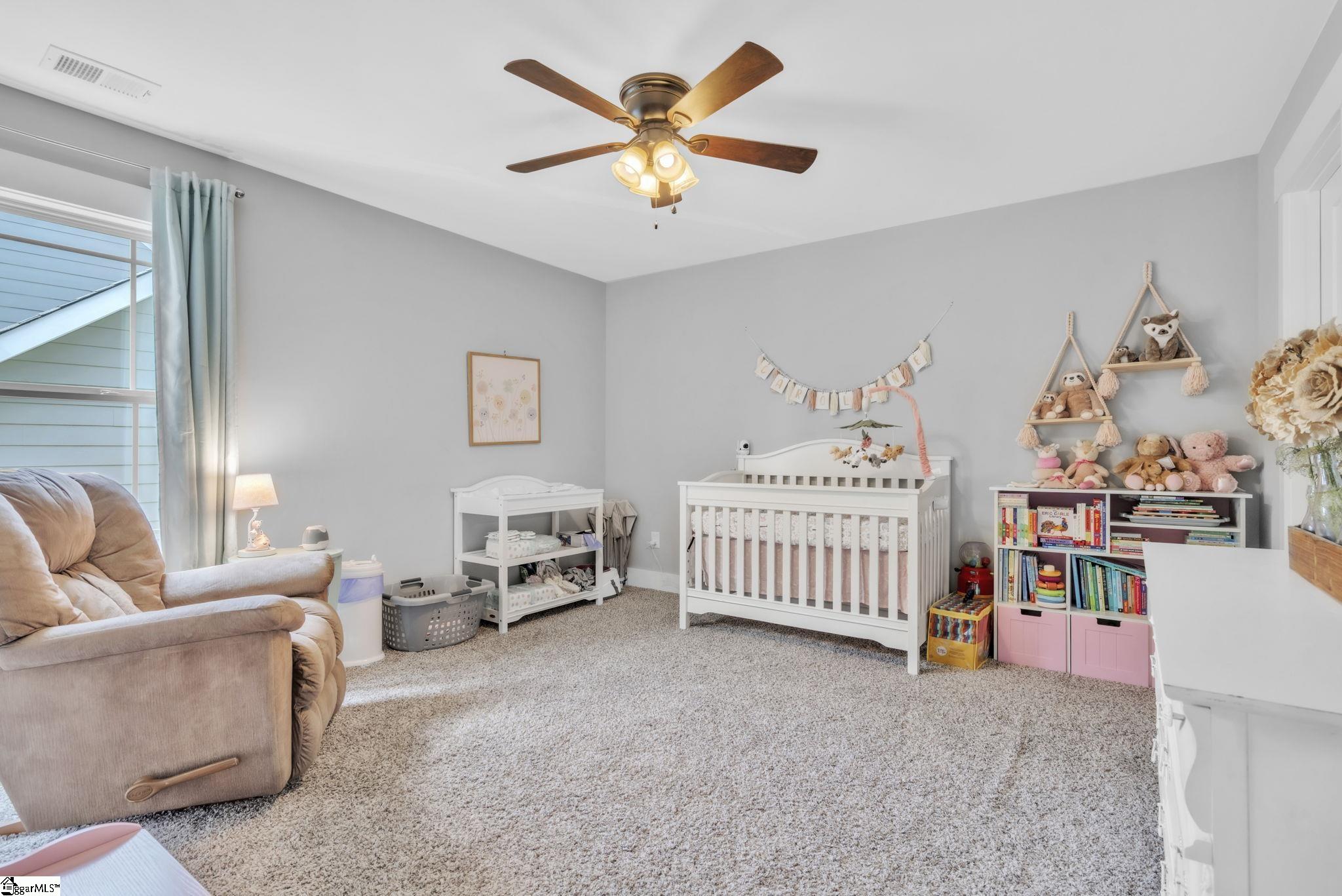 542 Drayton Hall Boulevard Duncan, SC 29334