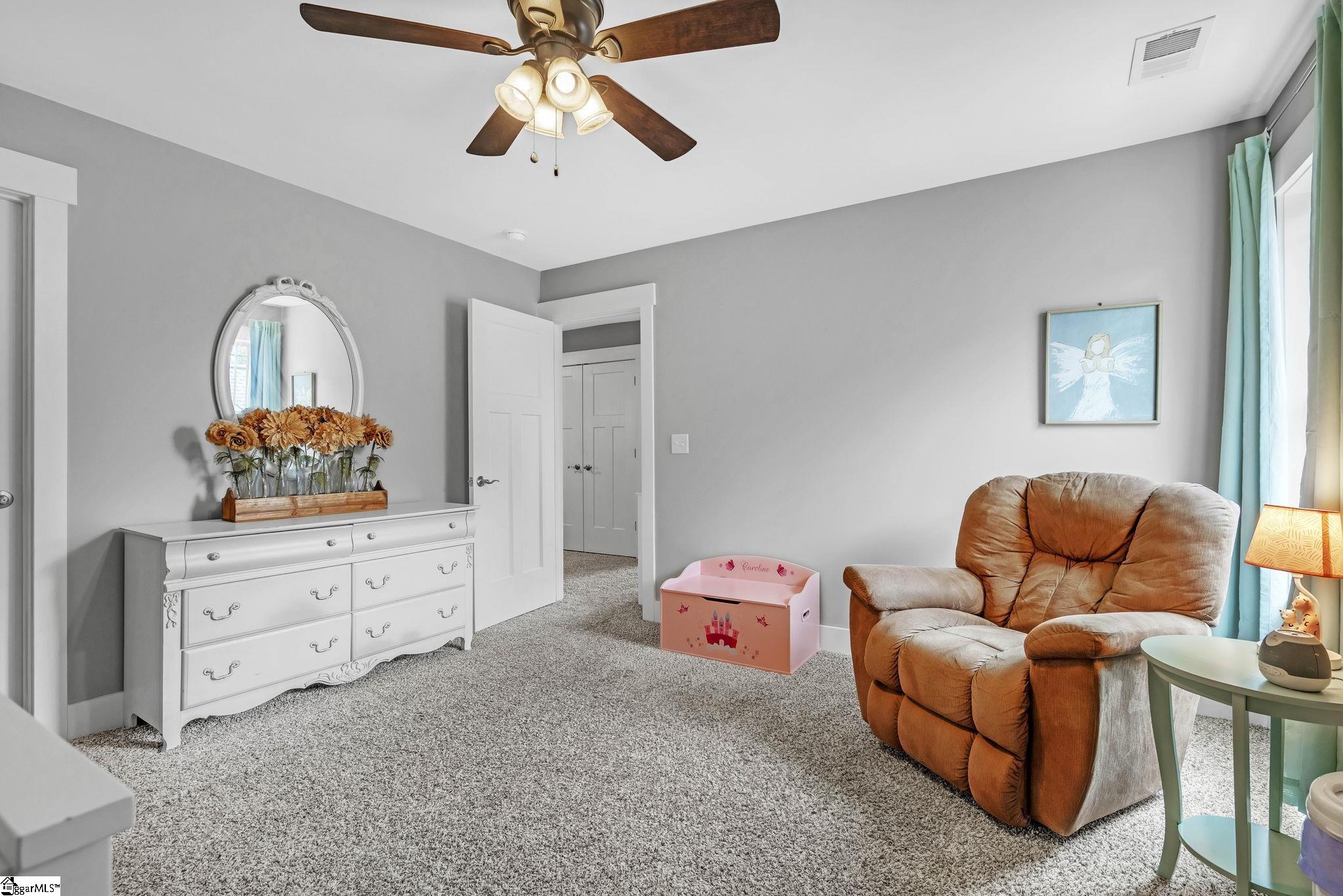 542 Drayton Hall Boulevard Duncan, SC 29334