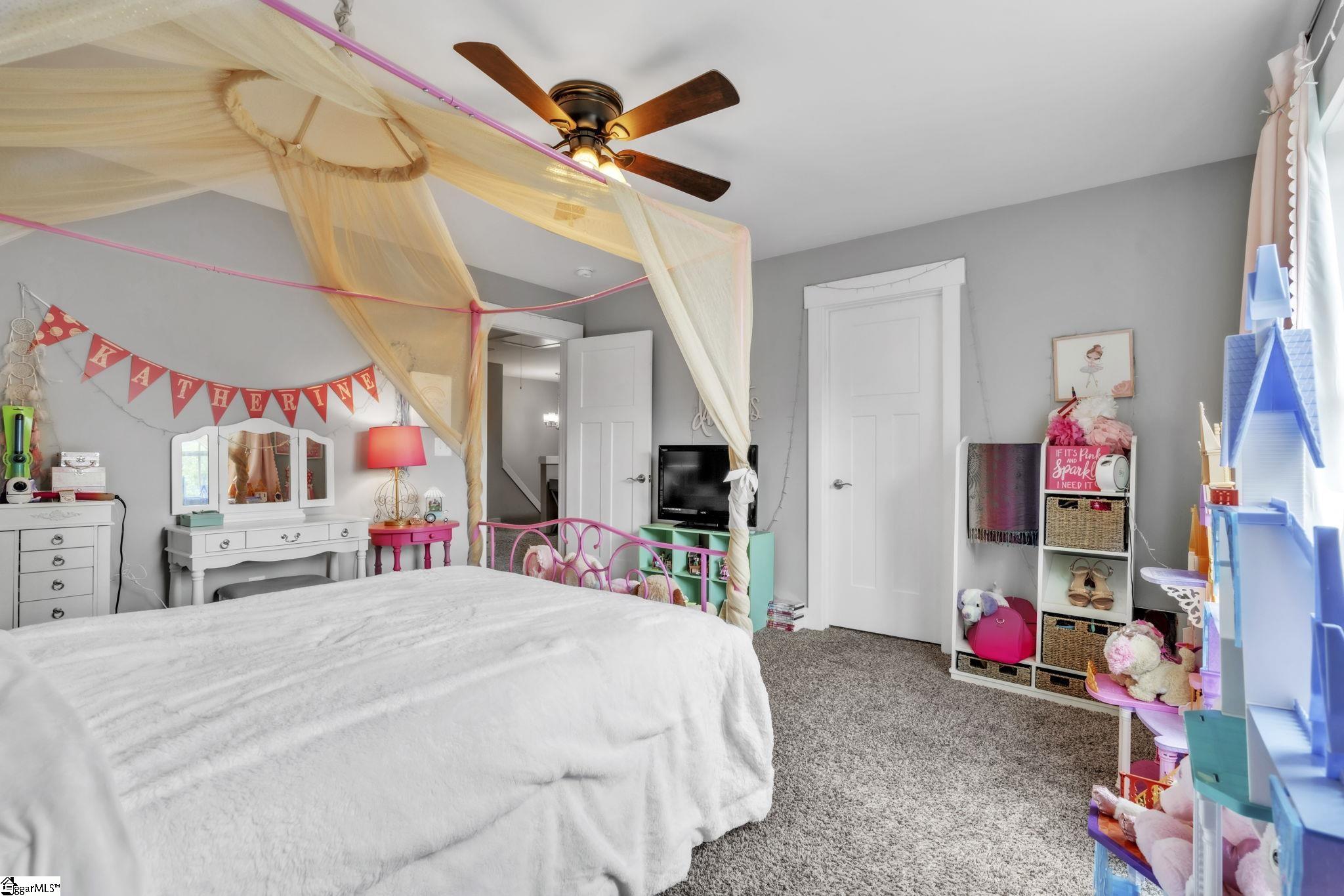 542 Drayton Hall Boulevard Duncan, SC 29334