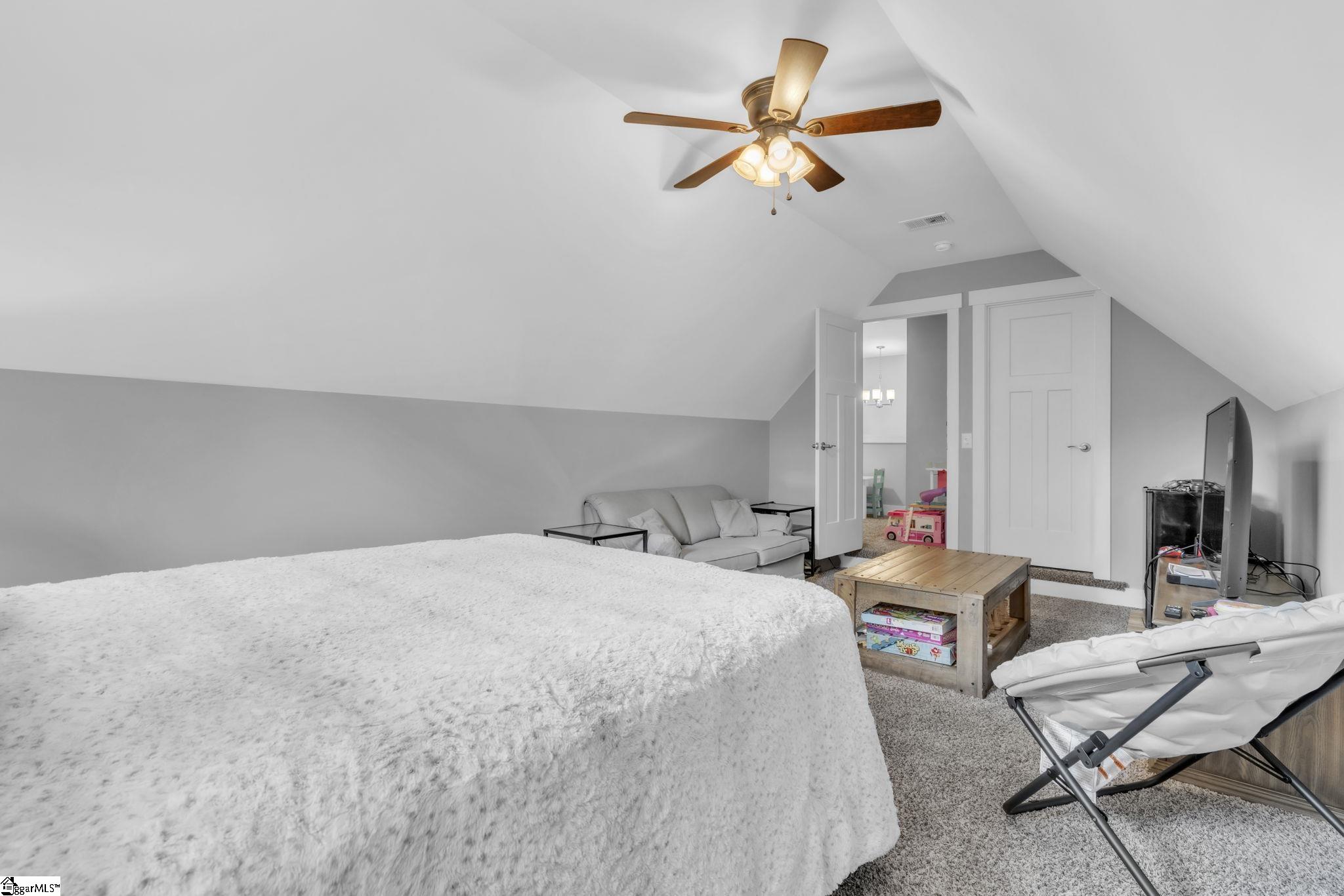 542 Drayton Hall Boulevard Duncan, SC 29334