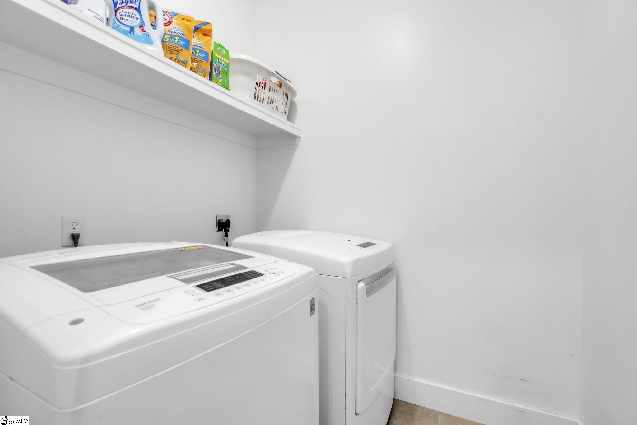 542 Drayton Hall Boulevard Duncan, SC 29334