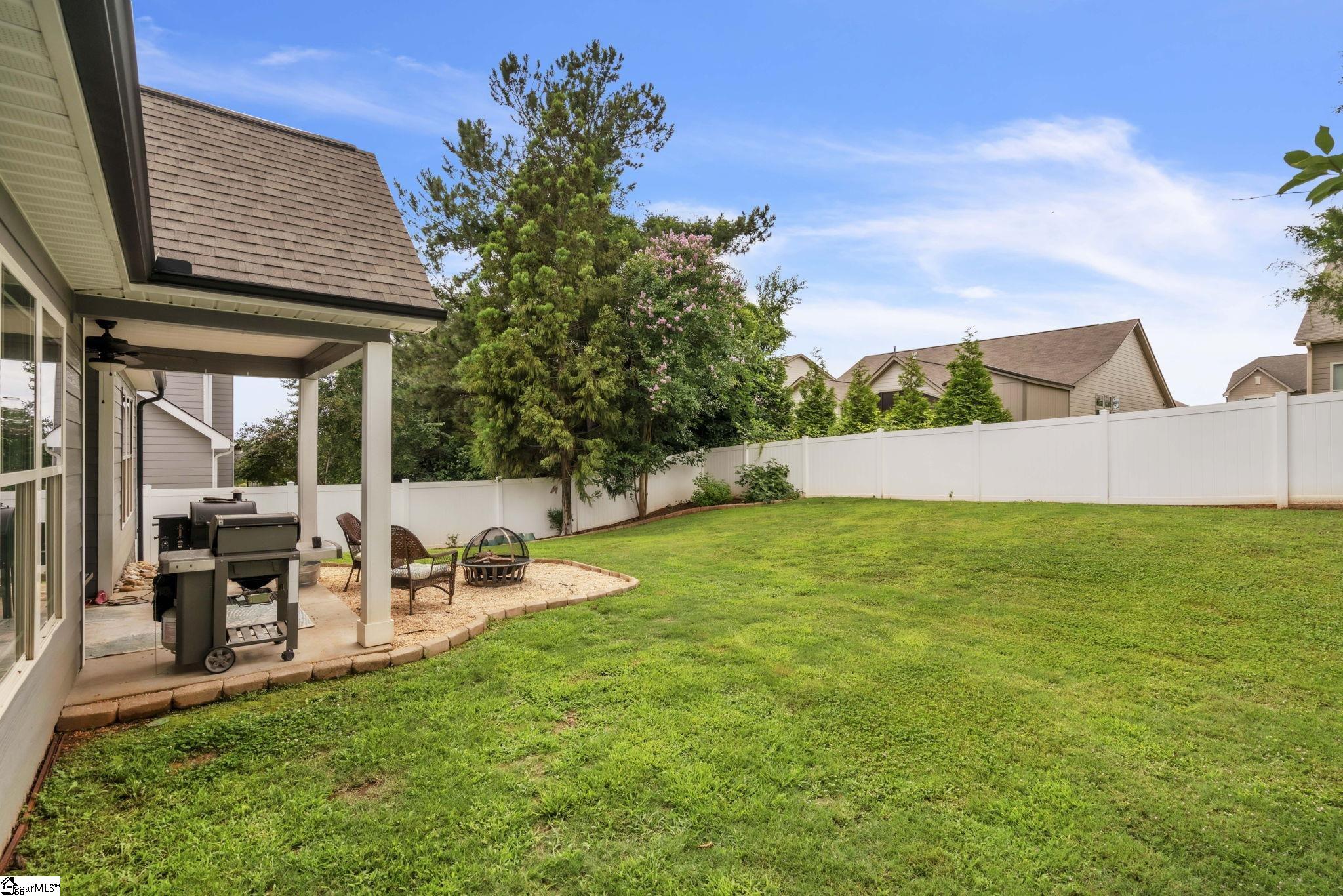 542 Drayton Hall Boulevard Duncan, SC 29334