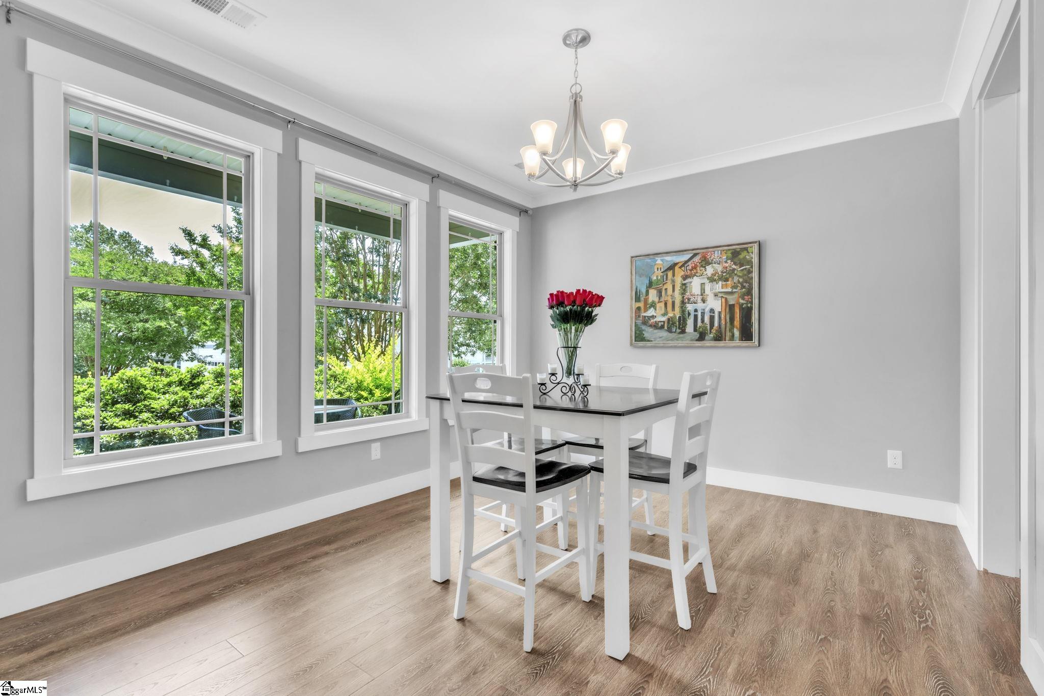 542 Drayton Hall Boulevard Duncan, SC 29334