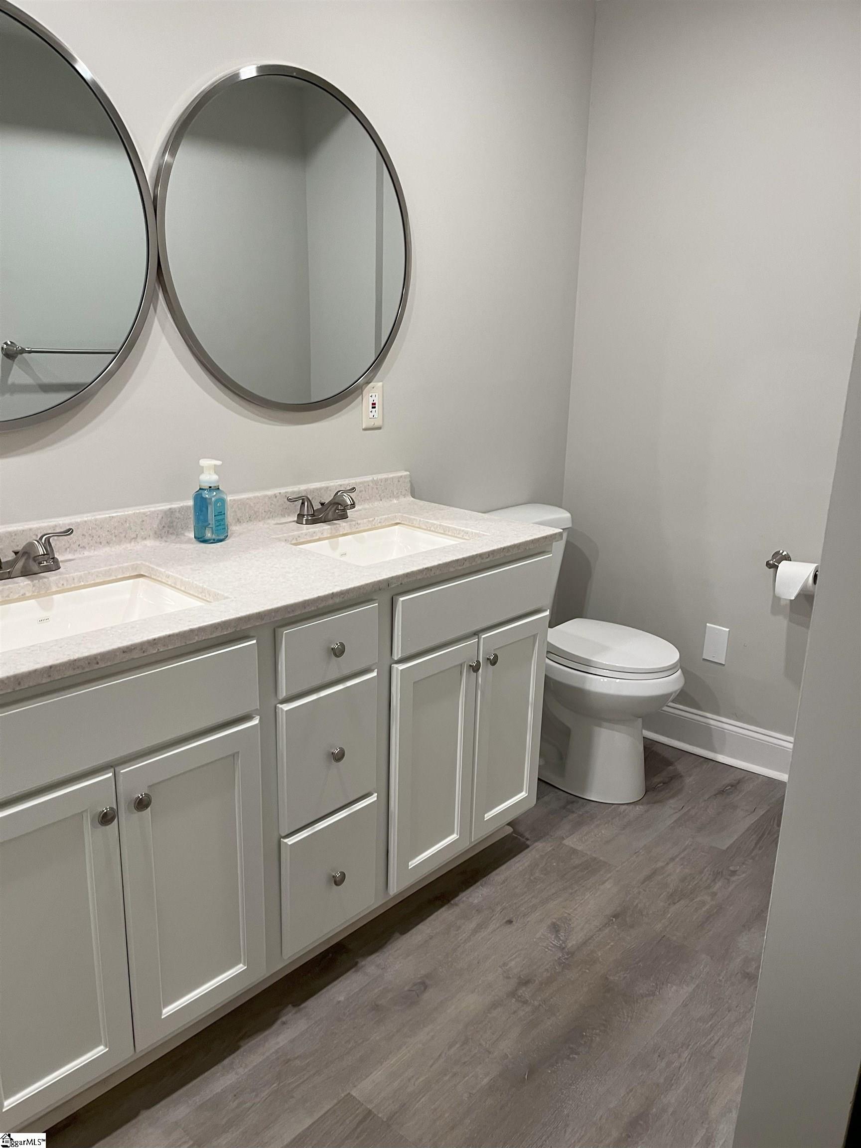 261 Cowan Court Greenville, SC 29607