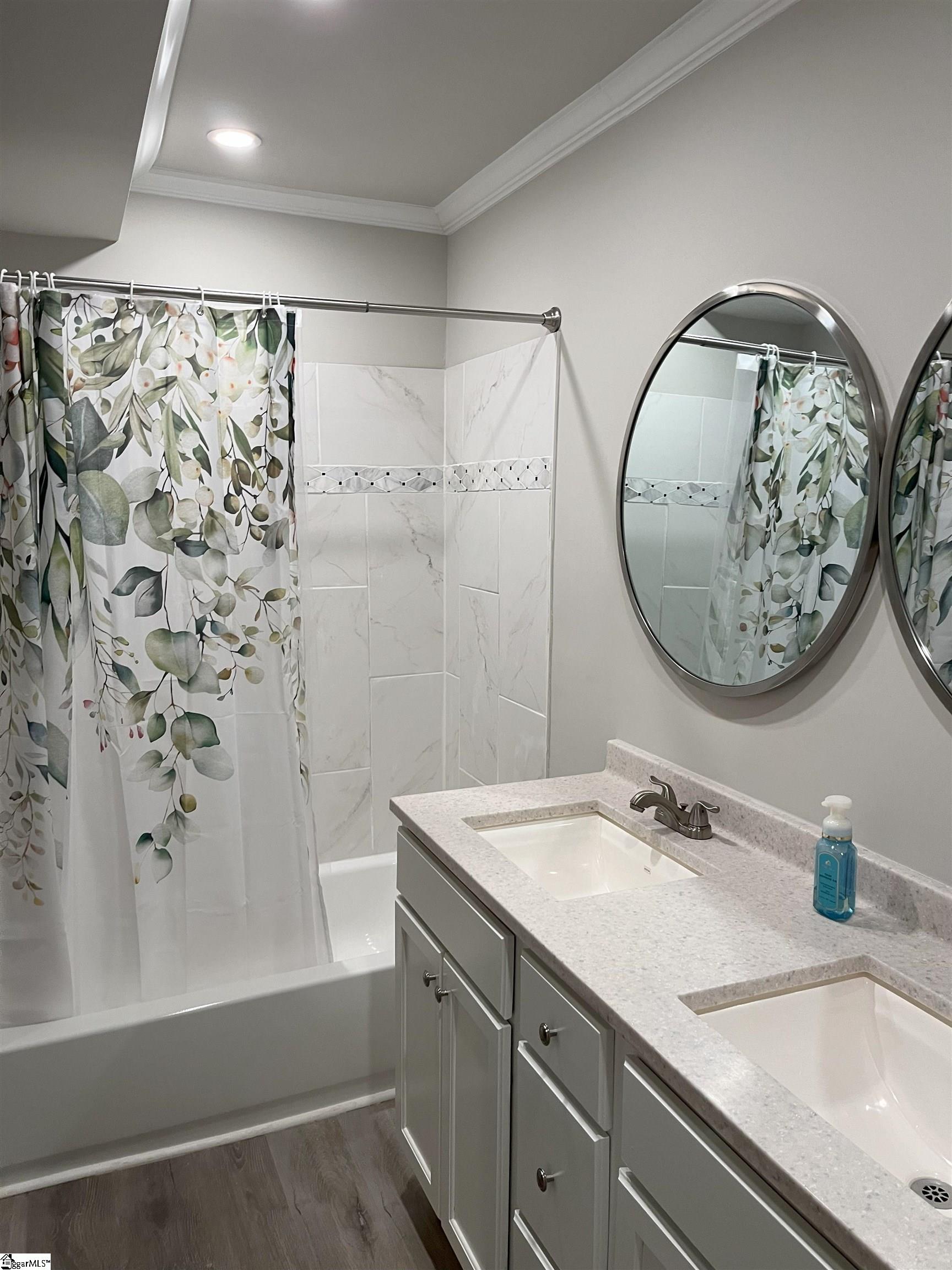 261 Cowan Court Greenville, SC 29607