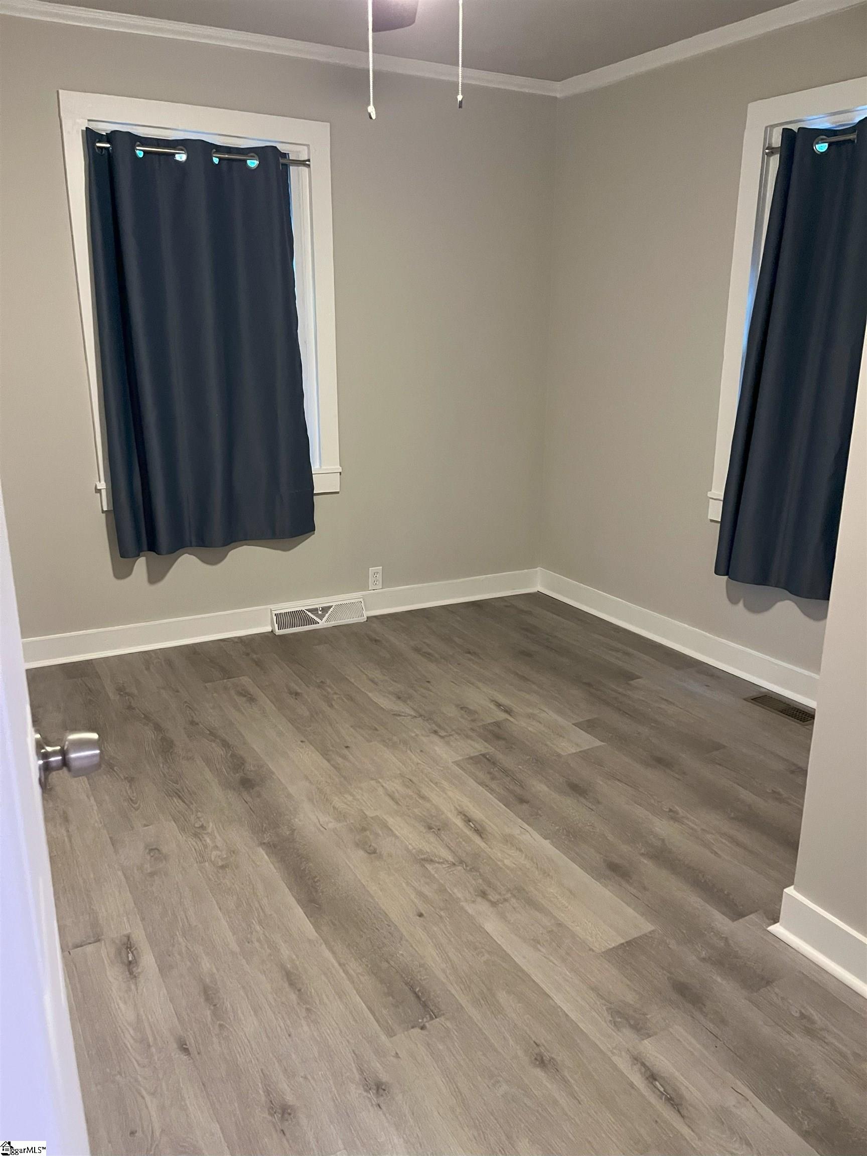 261 Cowan Court Greenville, SC 29607