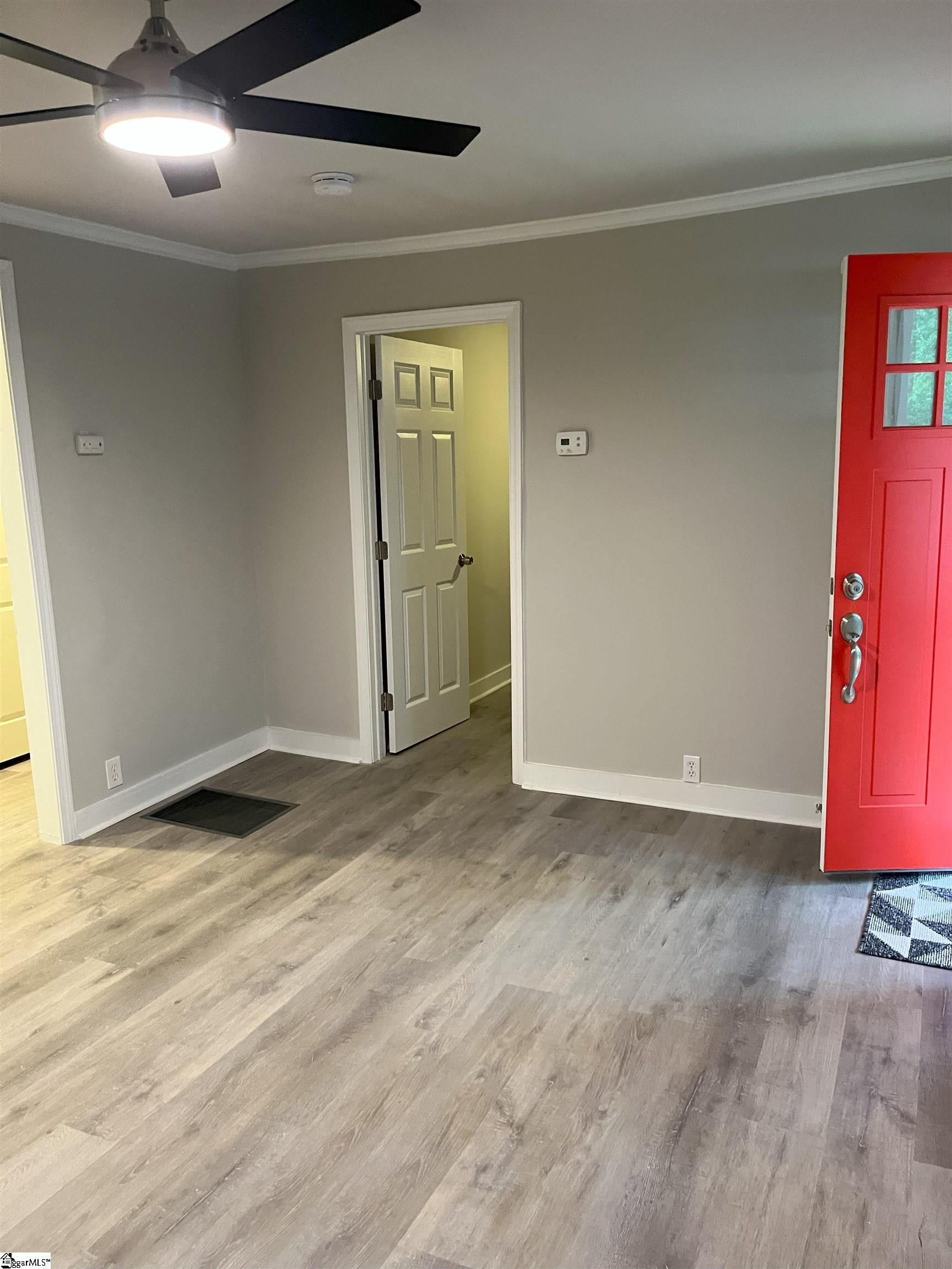 261 Cowan Court Greenville, SC 29607