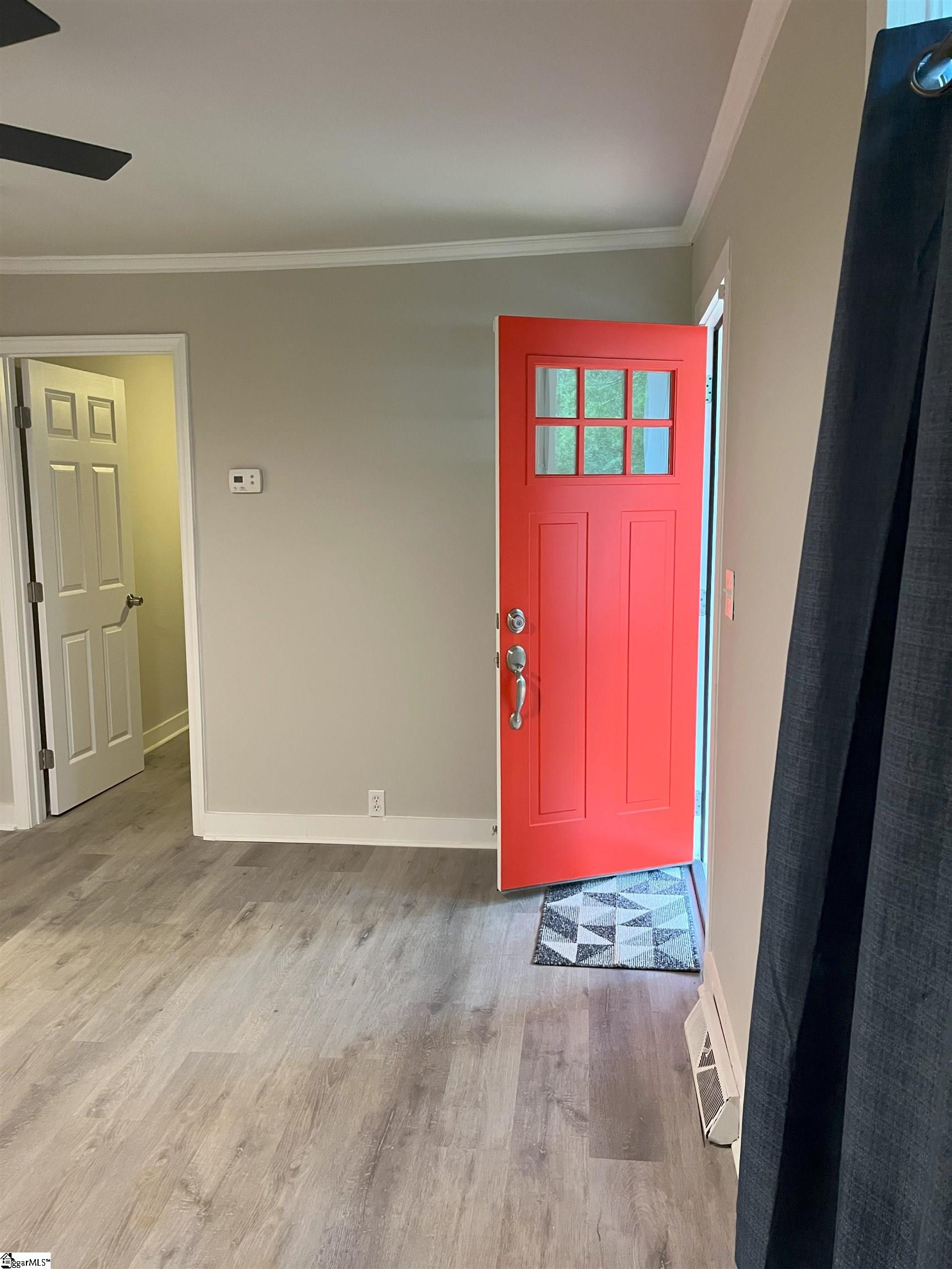 261 Cowan Court Greenville, SC 29607