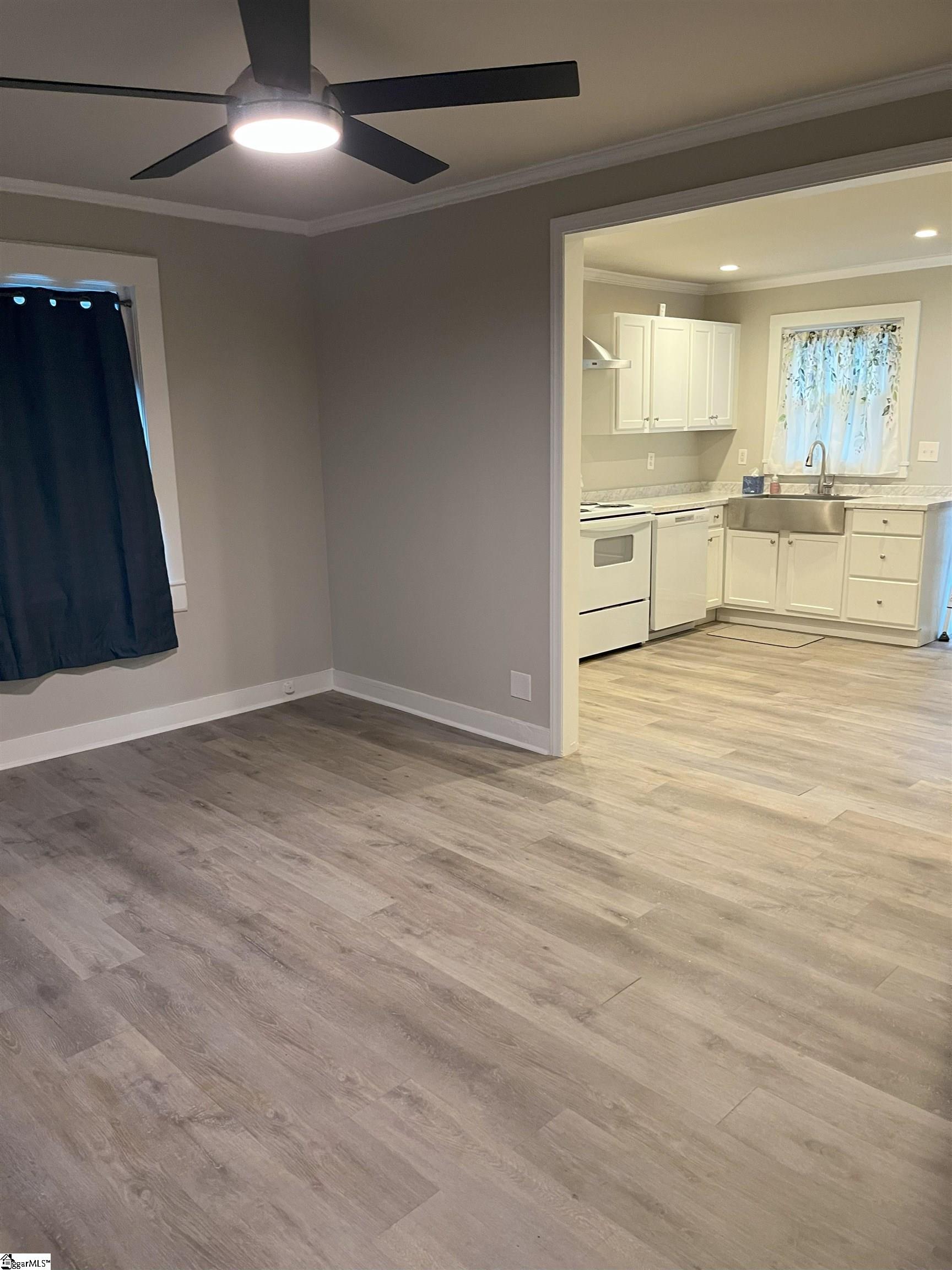 261 Cowan Court Greenville, SC 29607