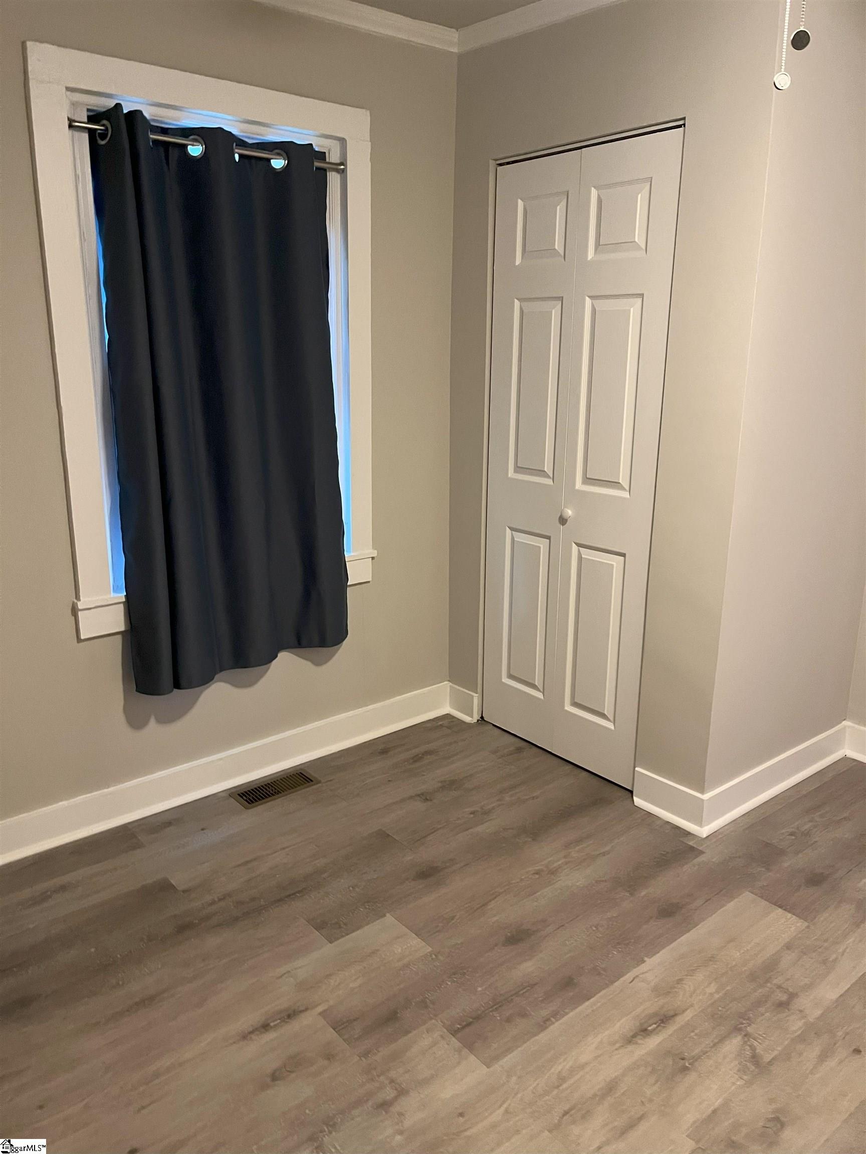 261 Cowan Court Greenville, SC 29607