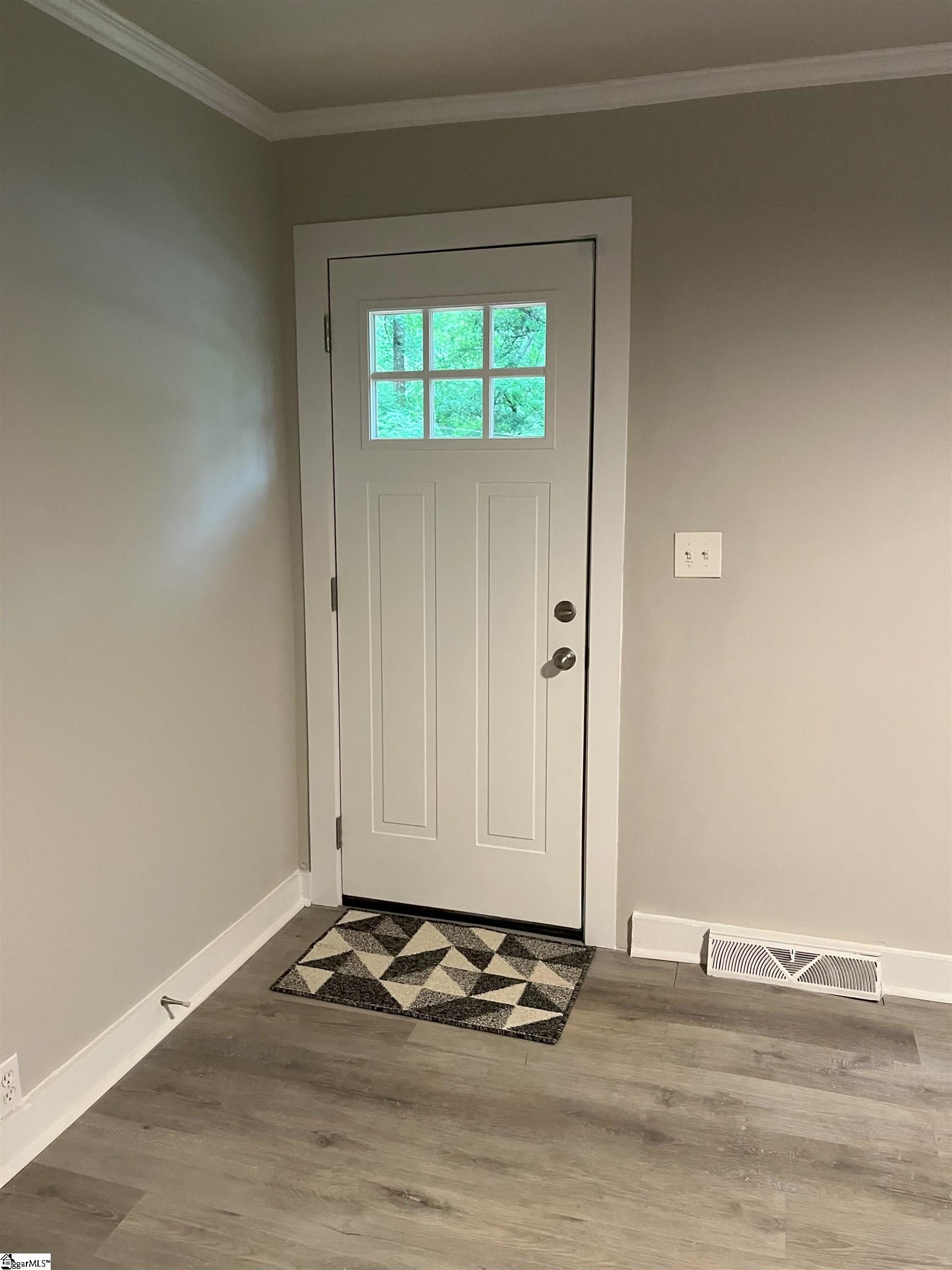 261 Cowan Court Greenville, SC 29607