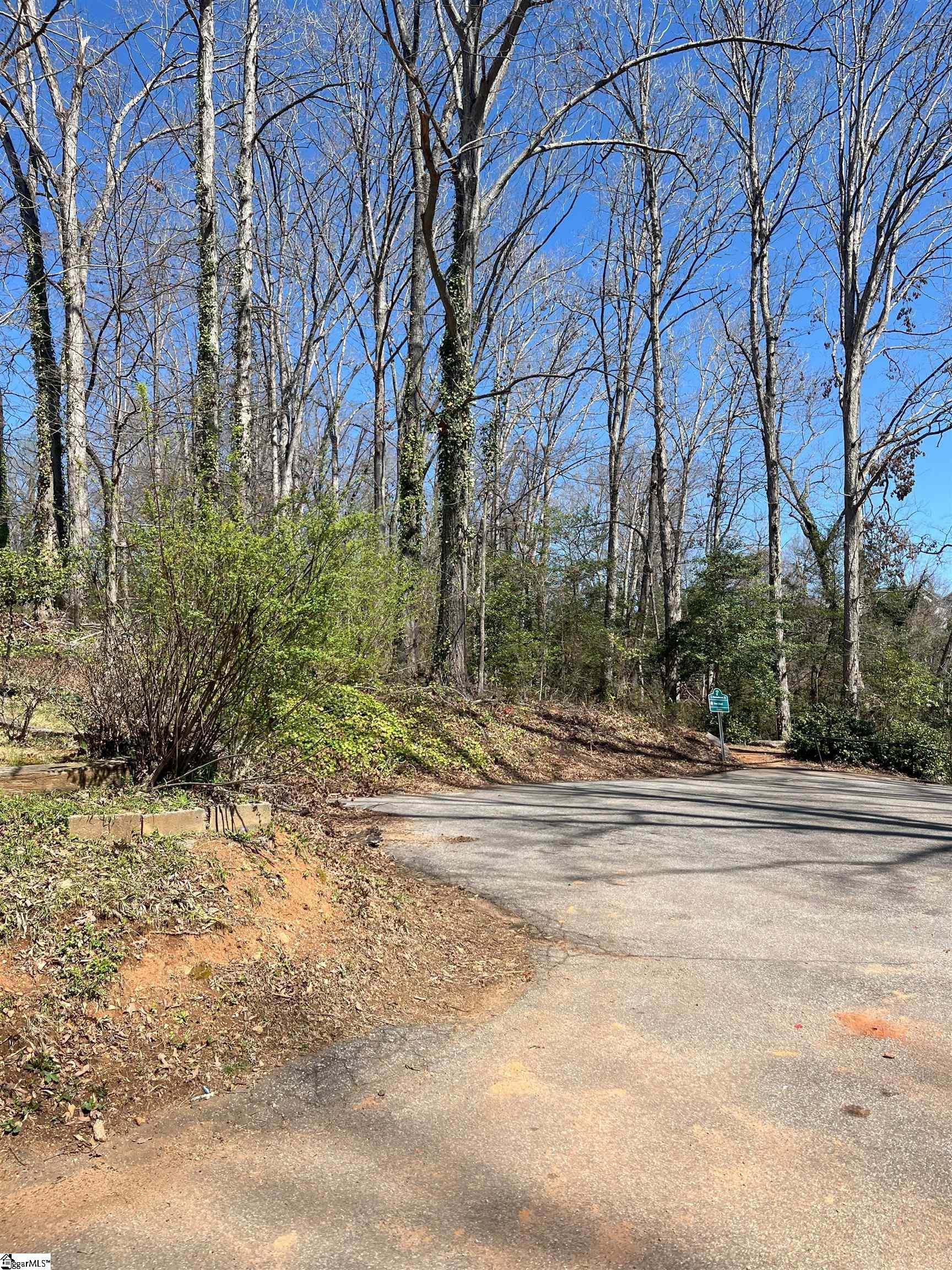 261 Cowan Court Greenville, SC 29607